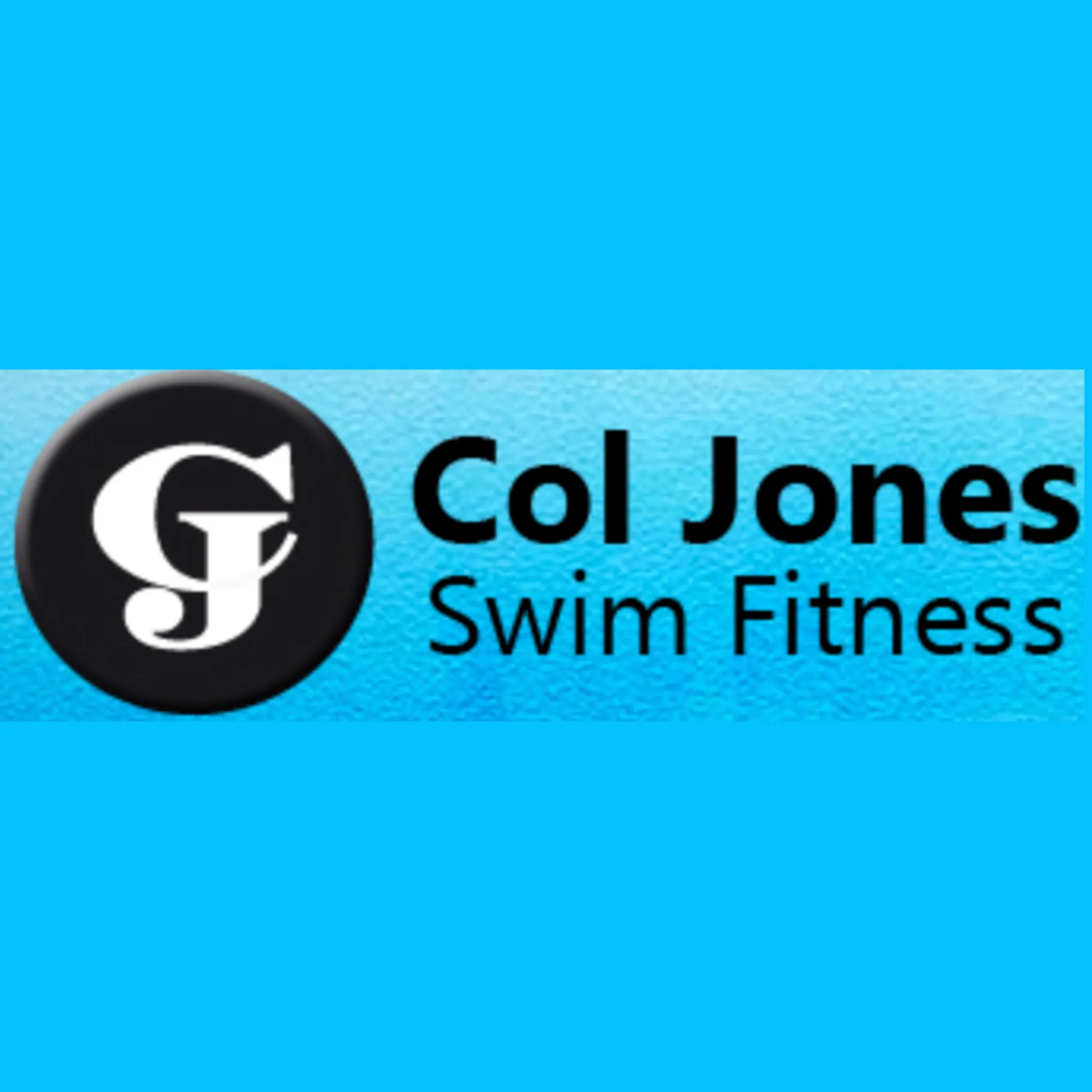 Col Jones Swim Fitness - Hurstville