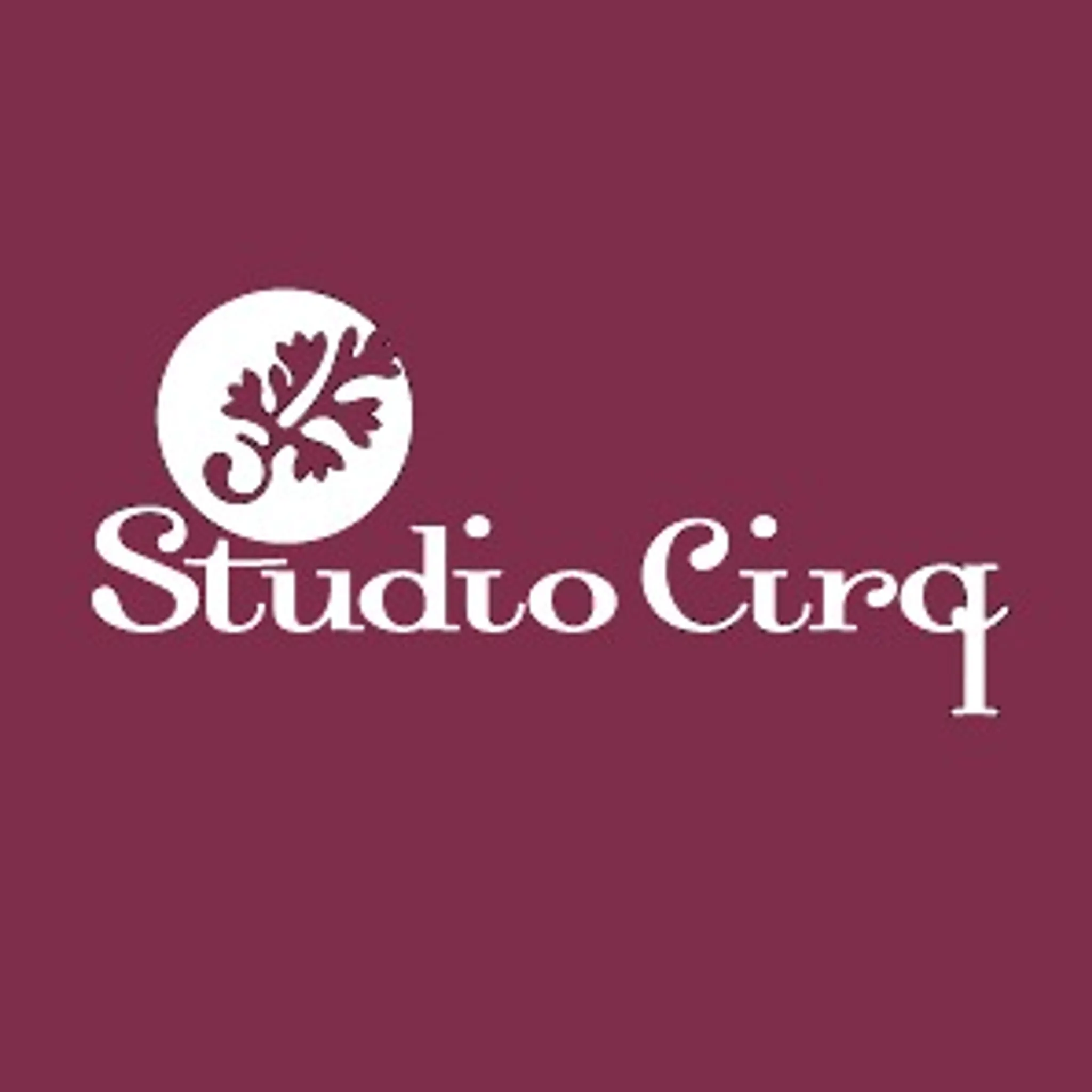 Studio Cirq