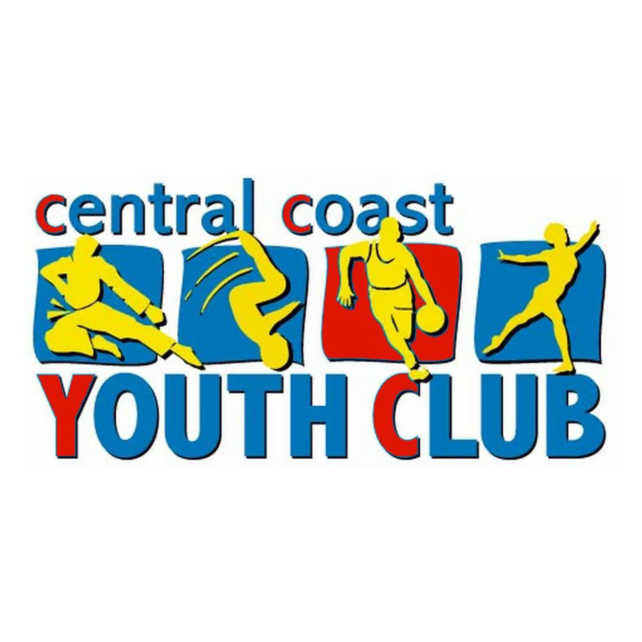 Central Coast Trampoline Sports Club