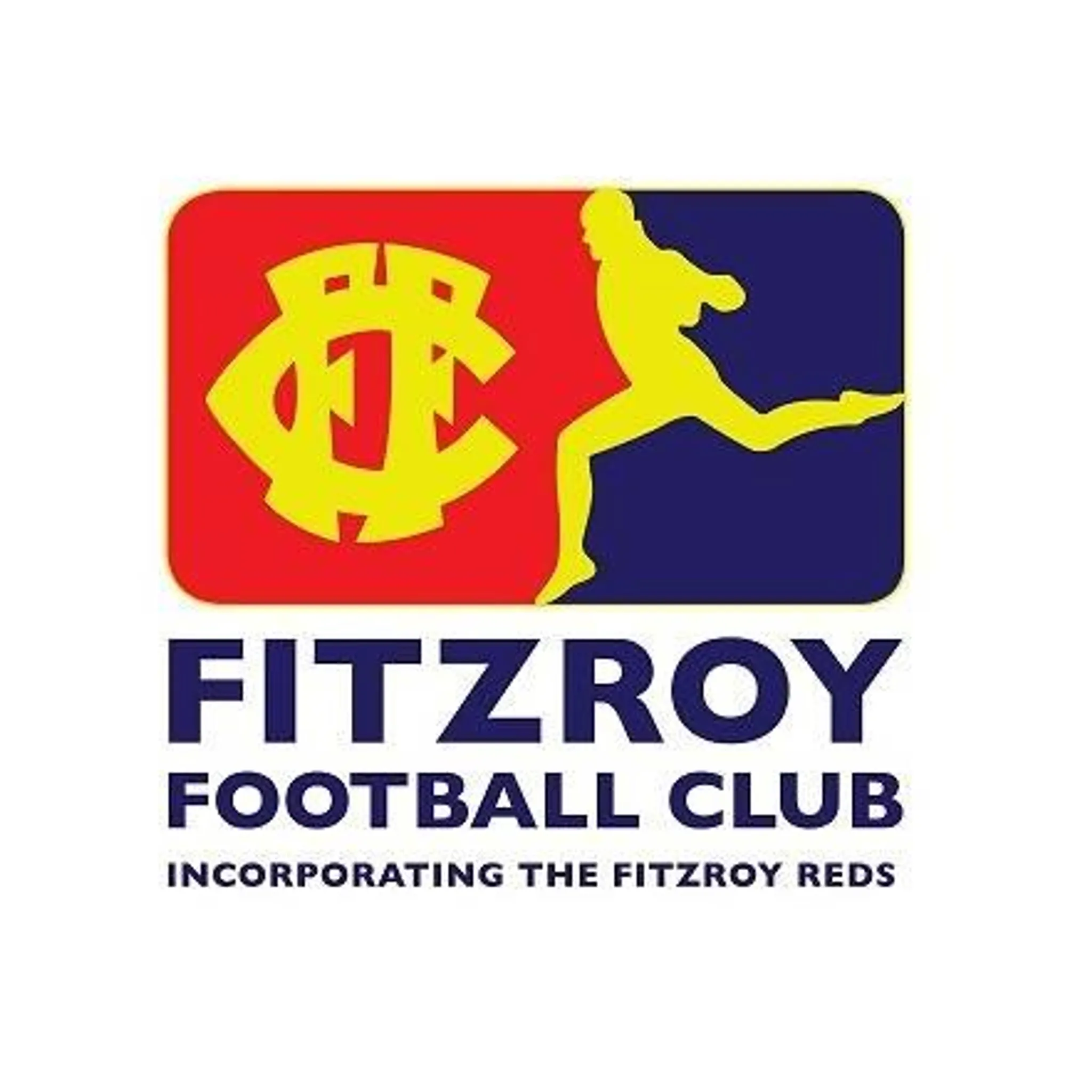 Fitzroy Football Club