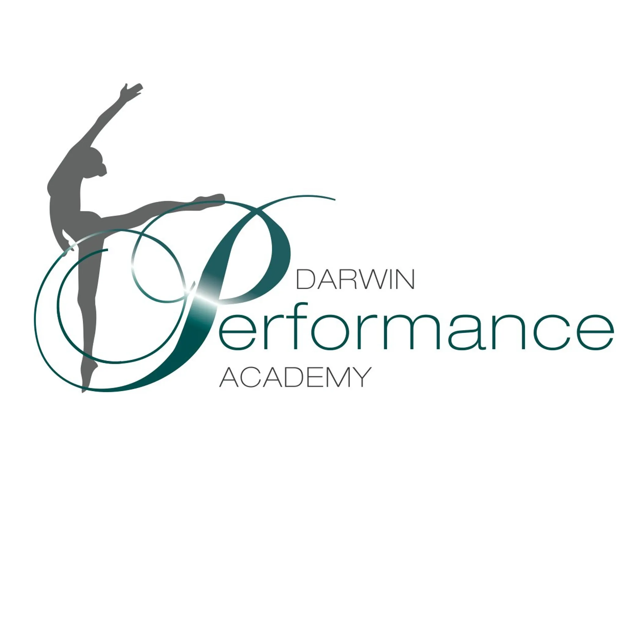 Darwin Performance Academy