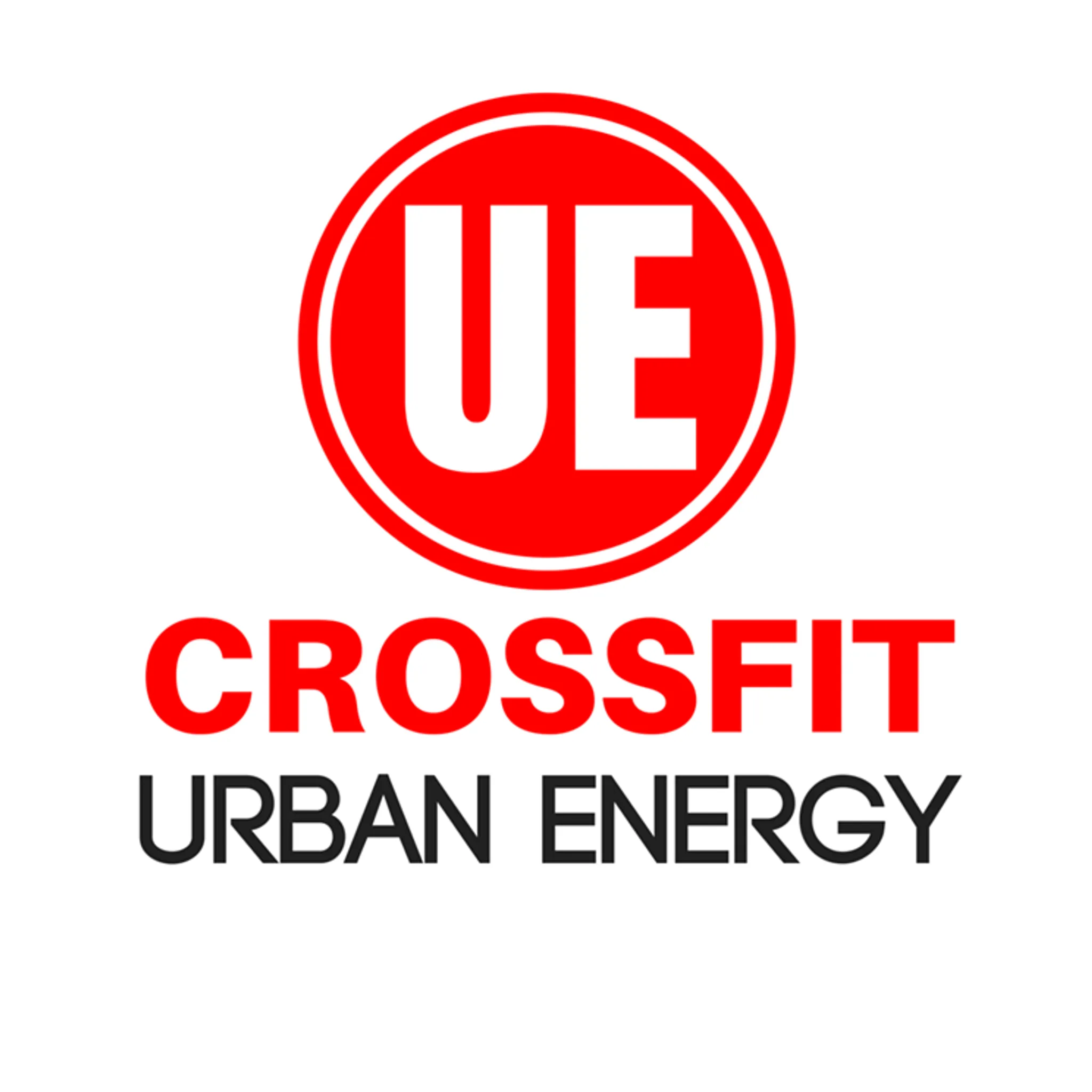 CrossFit Urban Energy - Southport