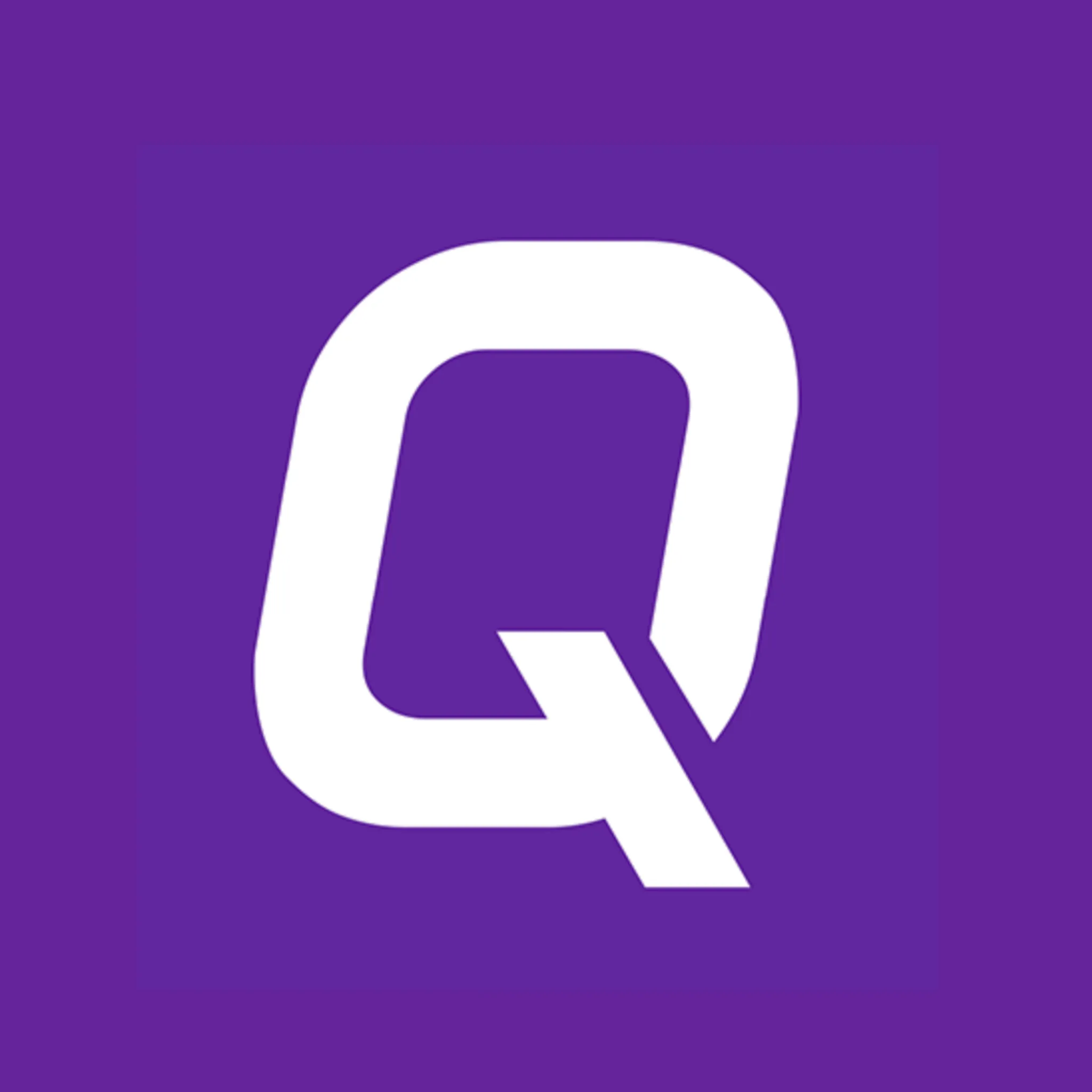 Qmax High Intensity Training - Charlestown