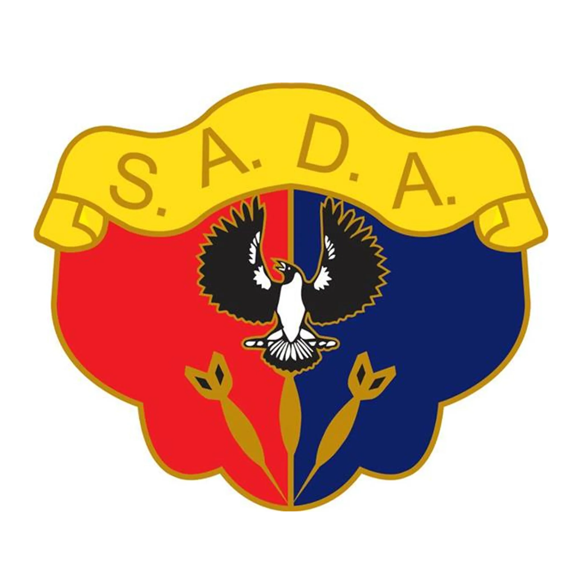 South Australian Darts Association Inc.