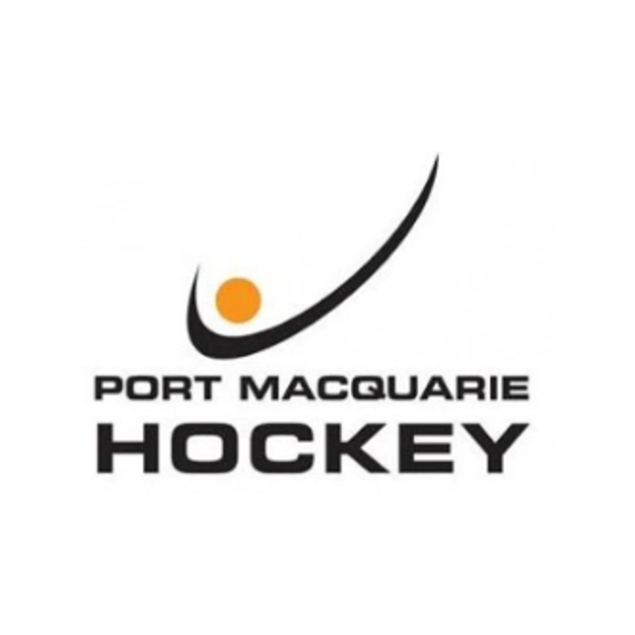 Port Macquarie Hastings Hockey Association