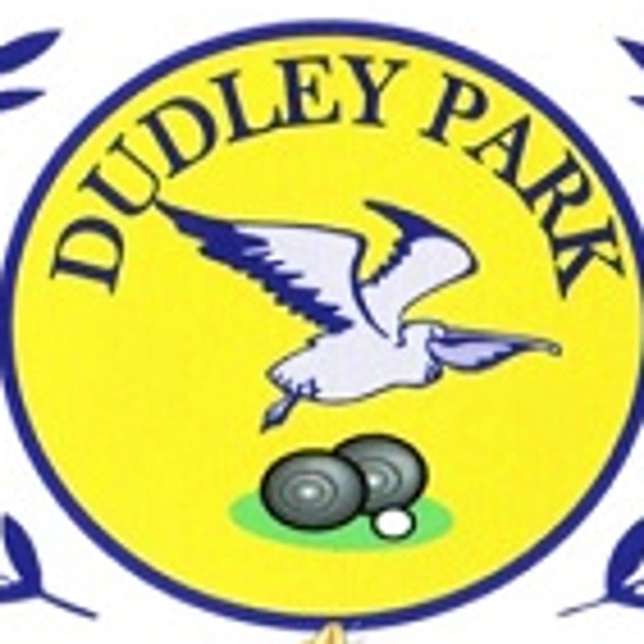 Dudley Park Bowling Club