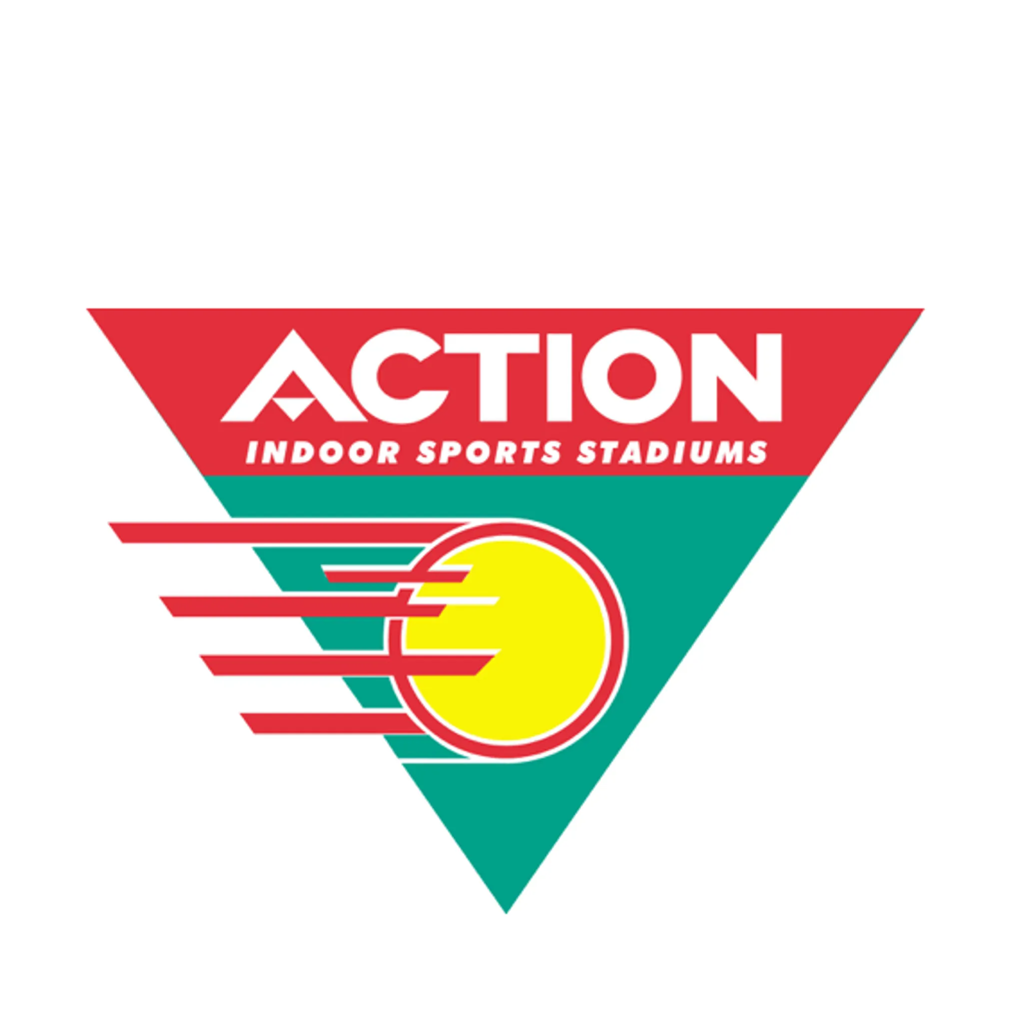 Action Indoor Sports Box Hill