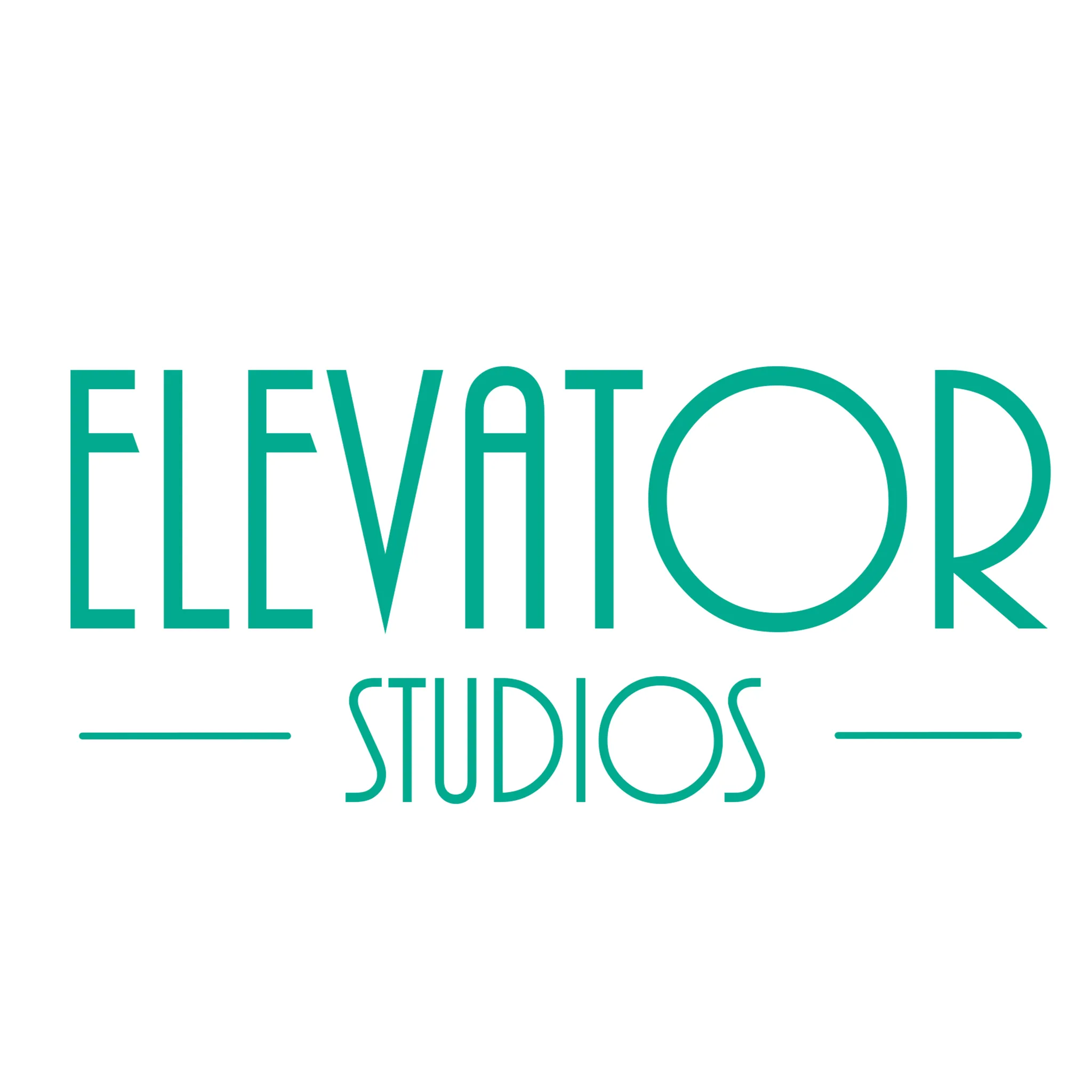 Elevator Studios