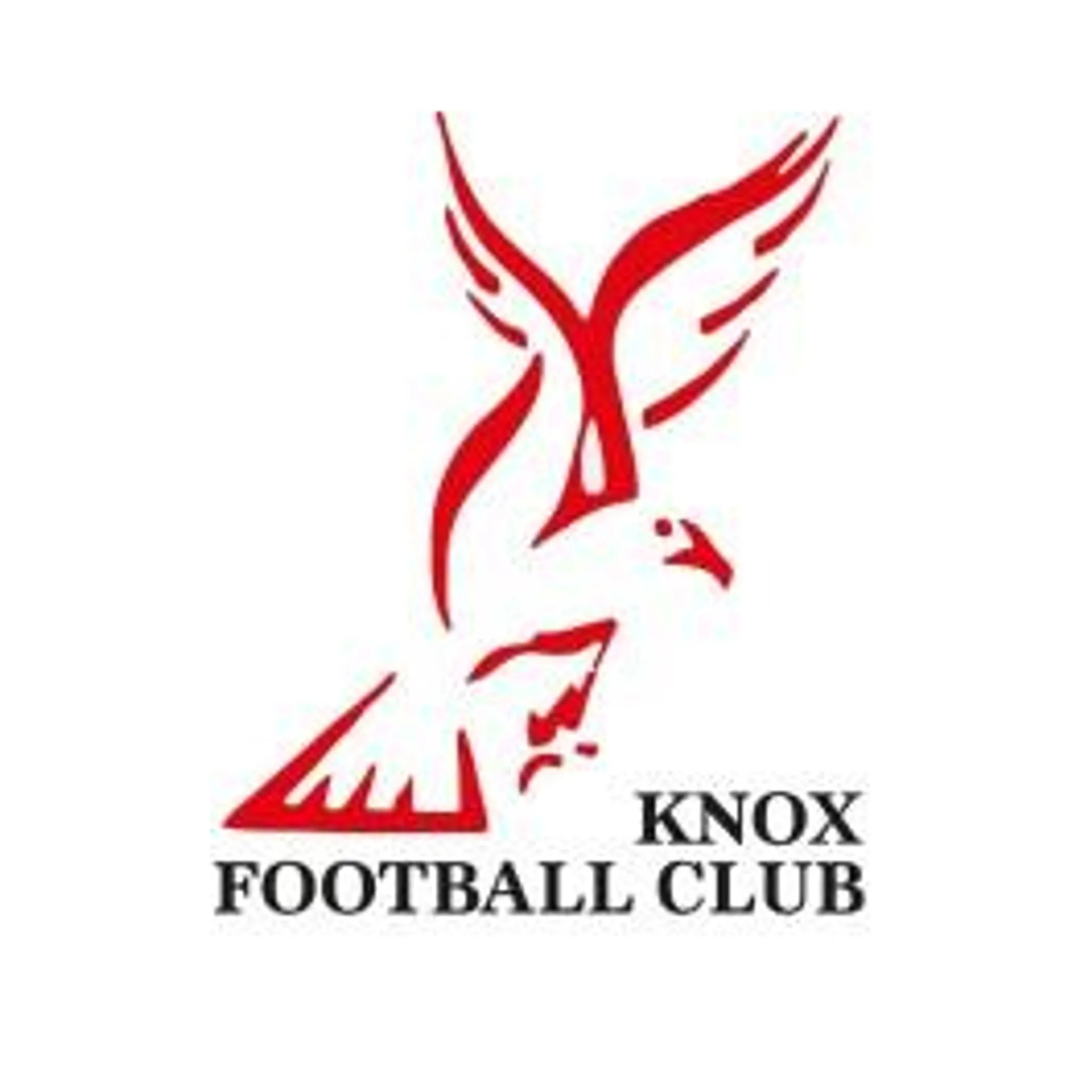 Knox Football Netball Club