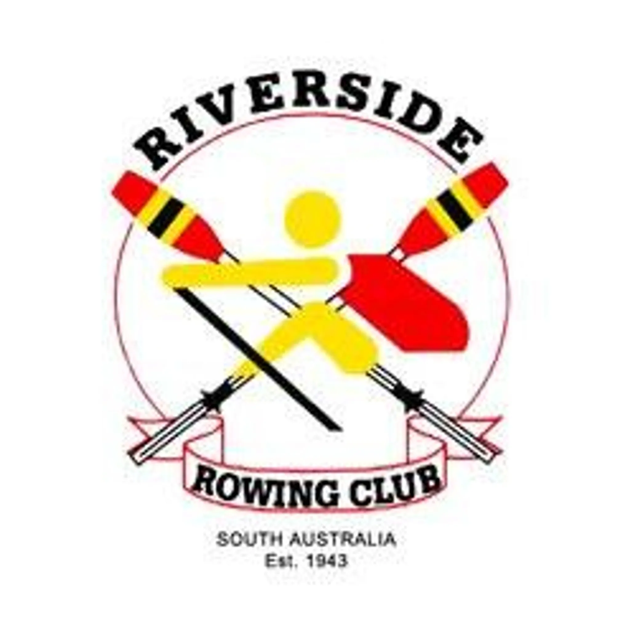 Riverside Rowing Club