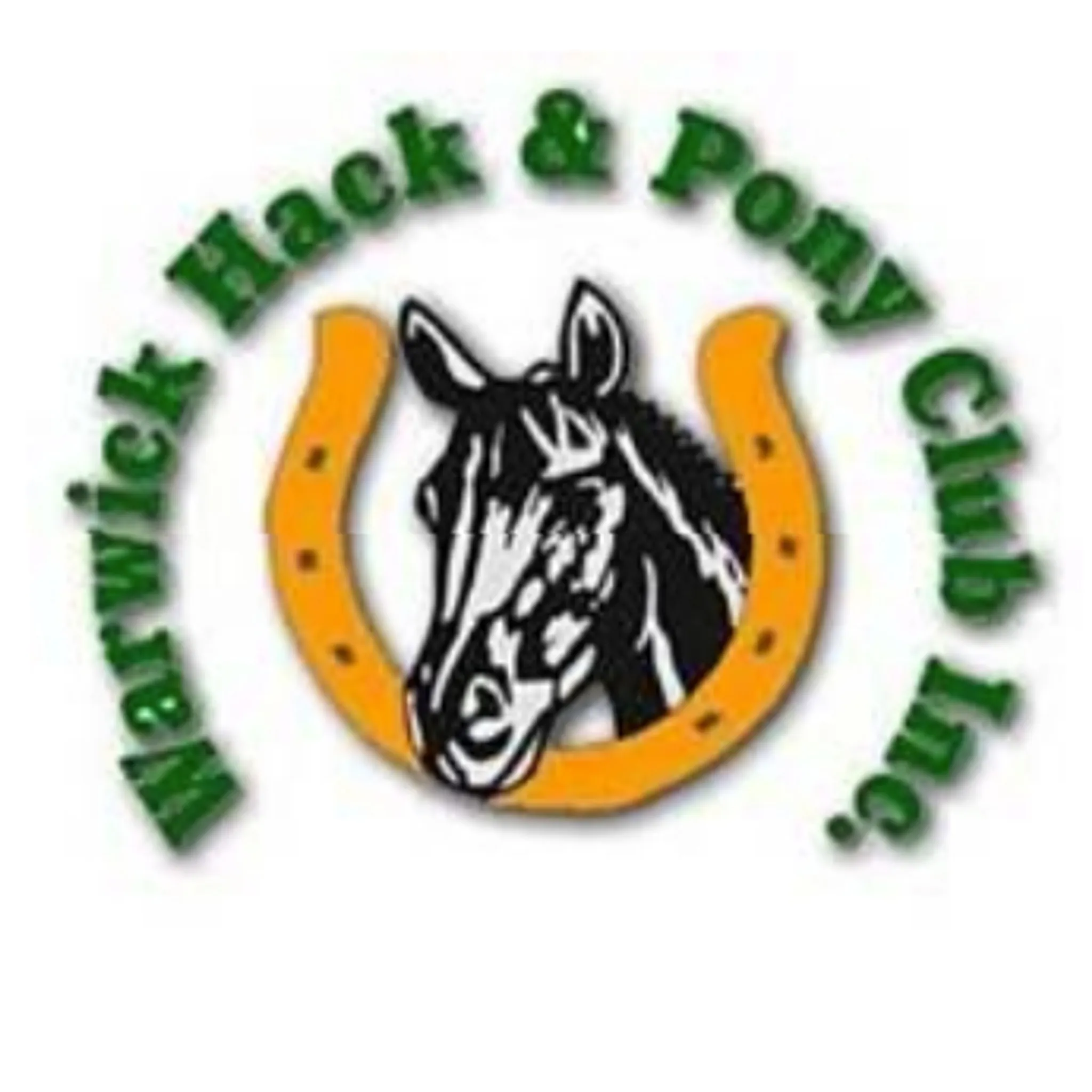 Warwick Hack & Pony Club