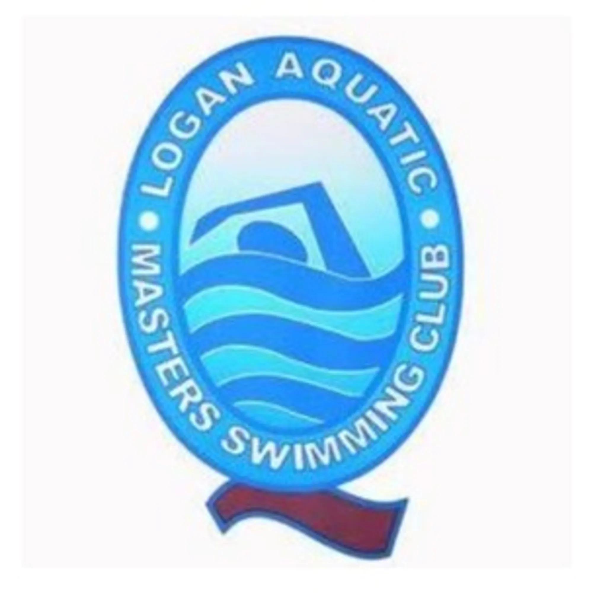 Logan Aquatic Masters Swimming