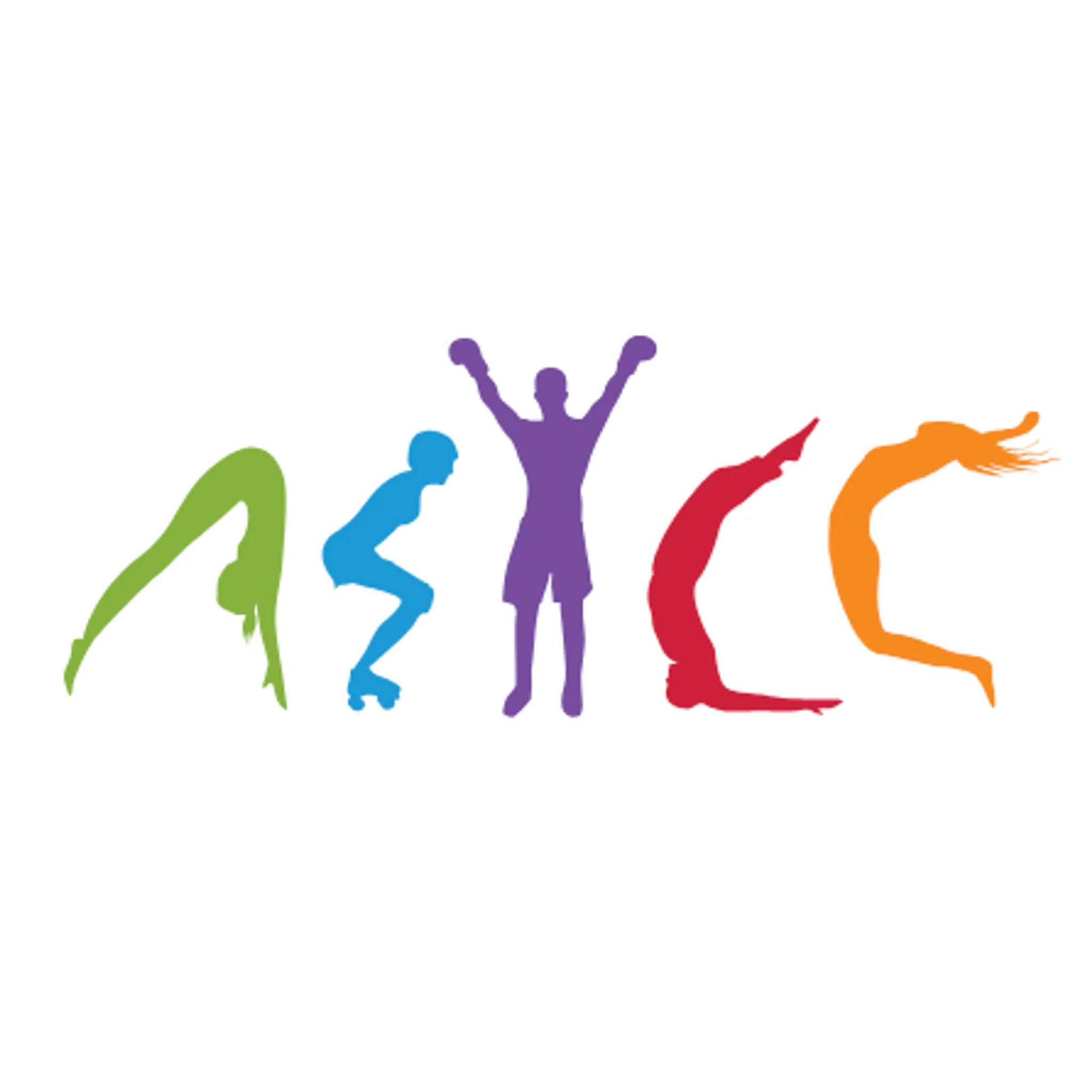 Alice Springs Gymnastics Inc
