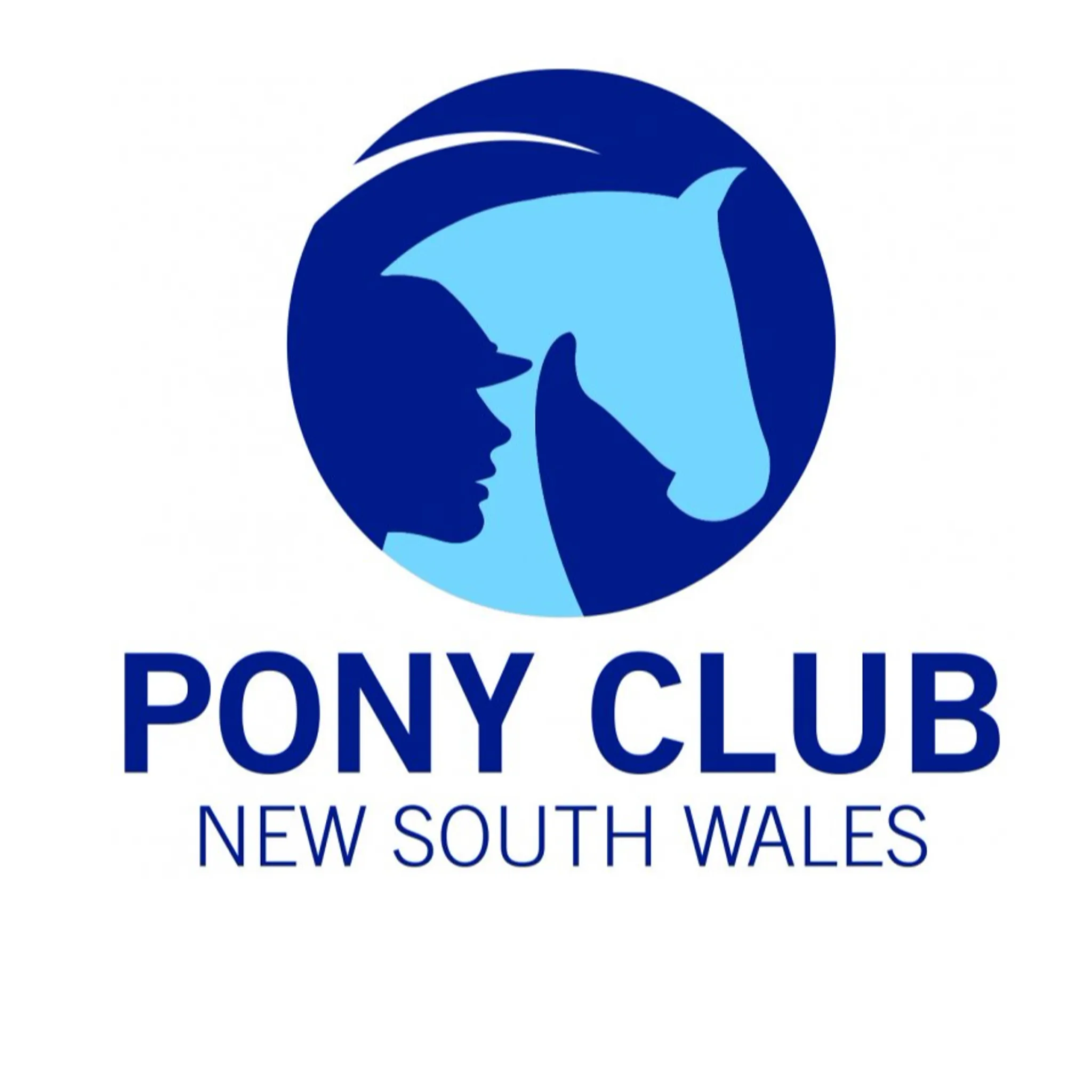 Aberdeen Pony Club