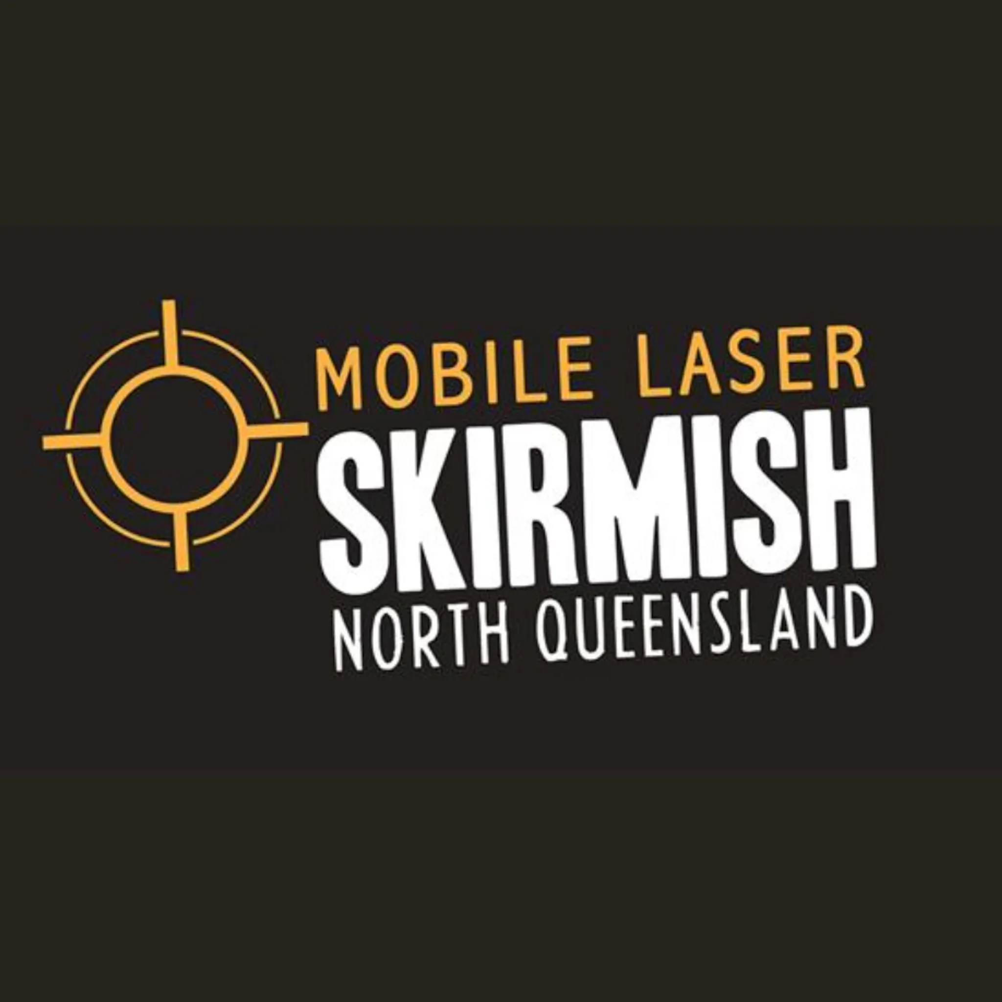 Mobile Laser Skirmish NQ