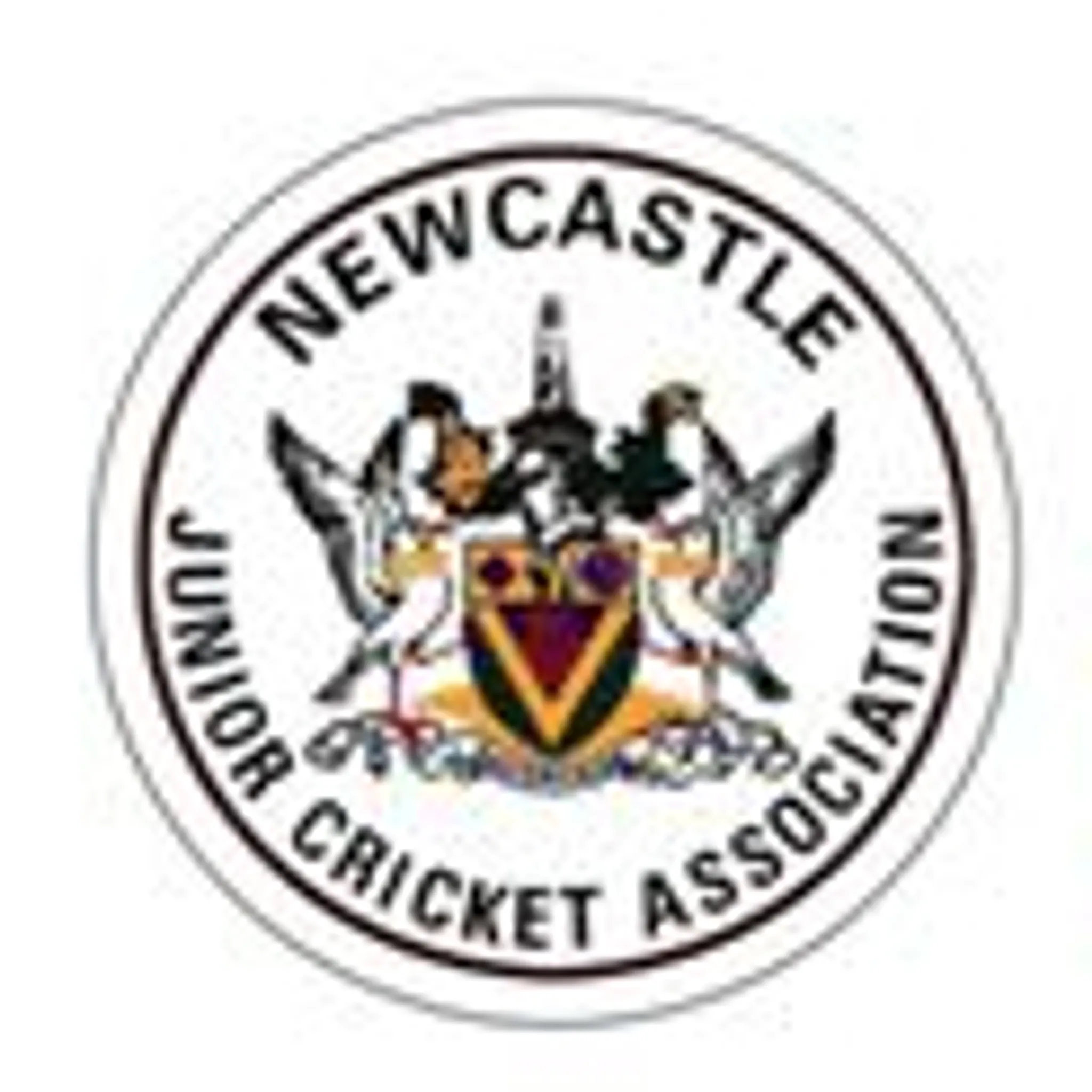 Newcastle Junior Cricket Association 