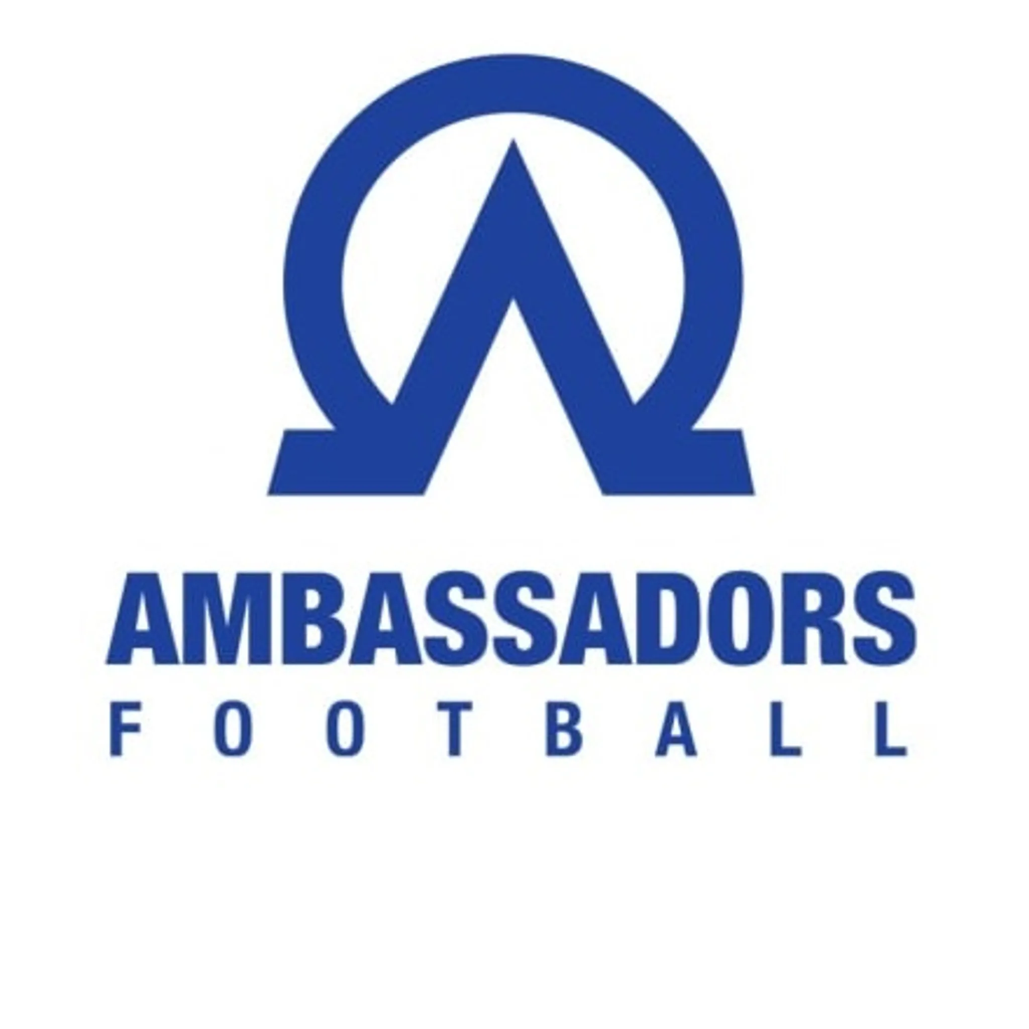Ambassadors Football Australia 