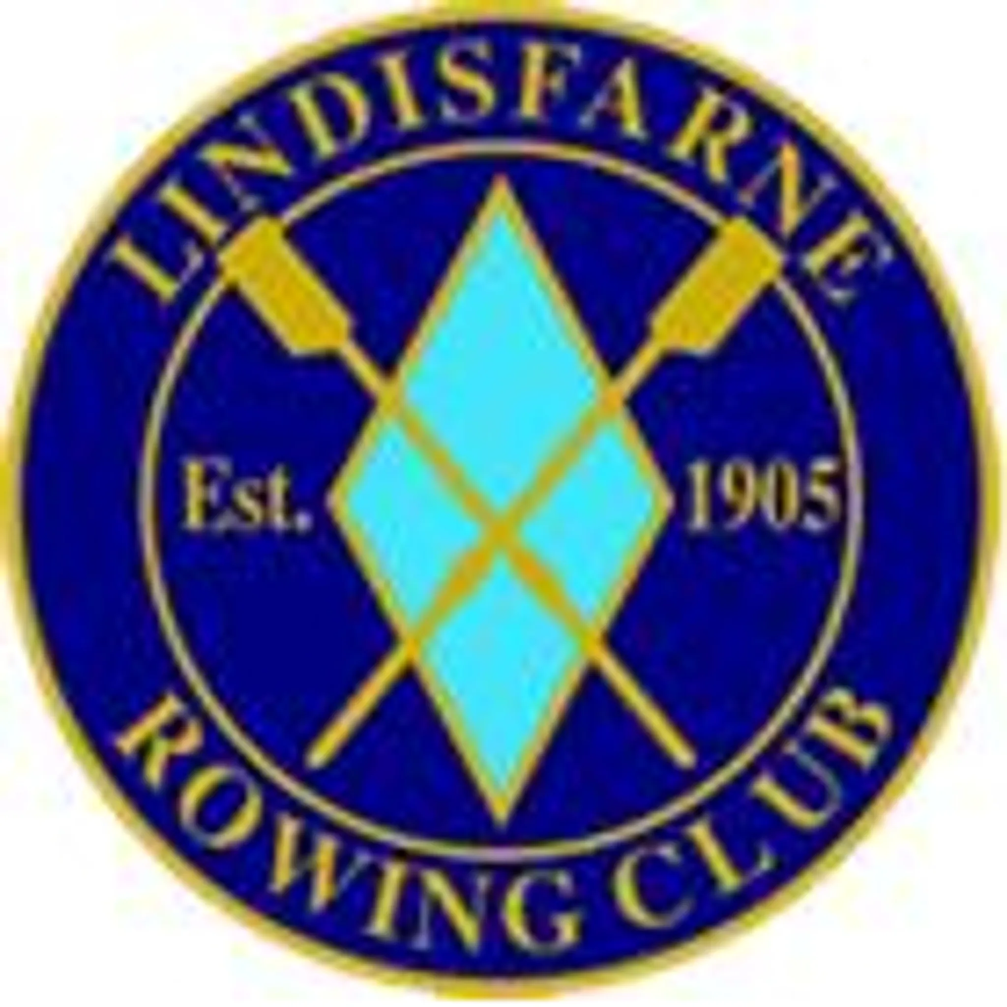 Lindisfarne Rowing Club