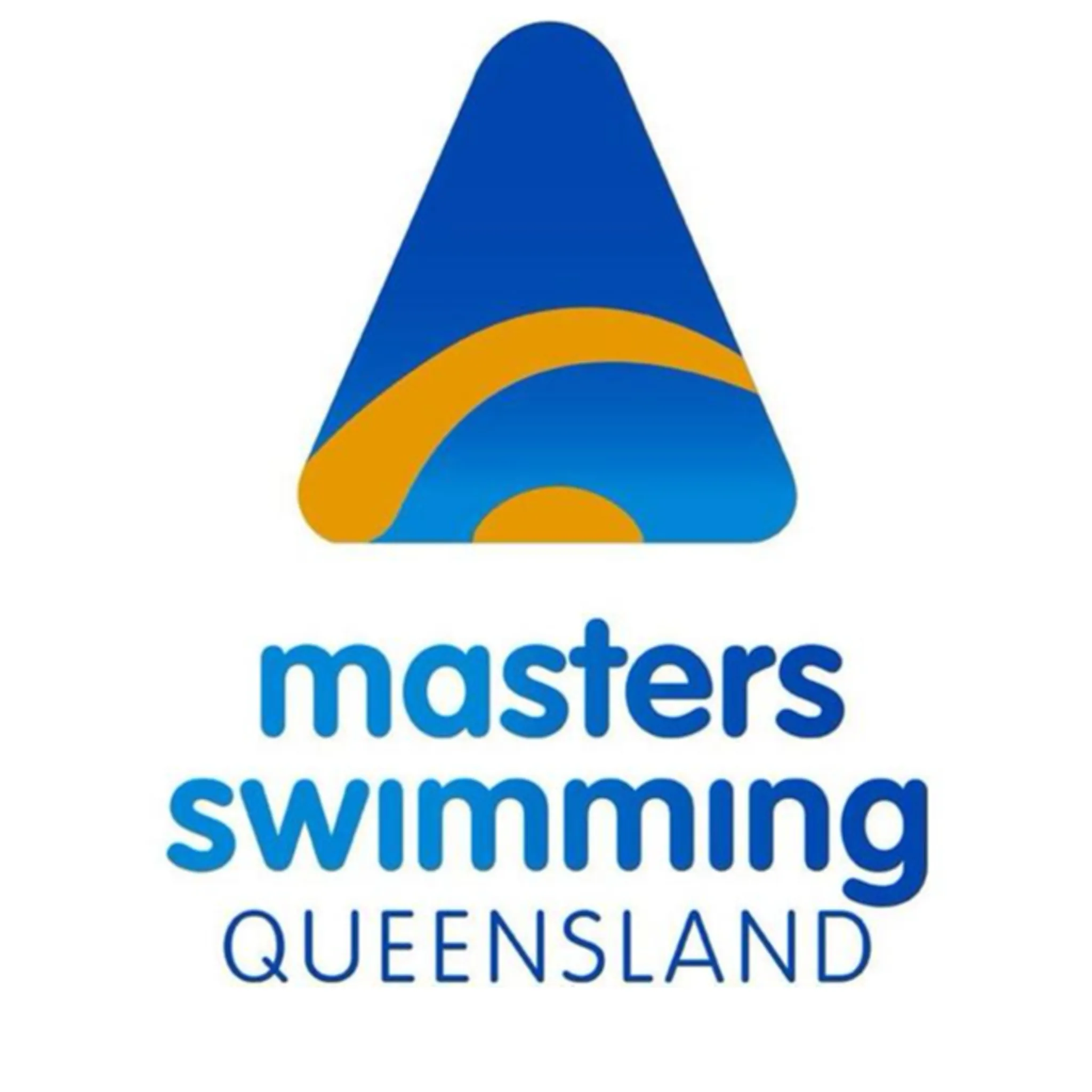 Masters Swimming Queensland