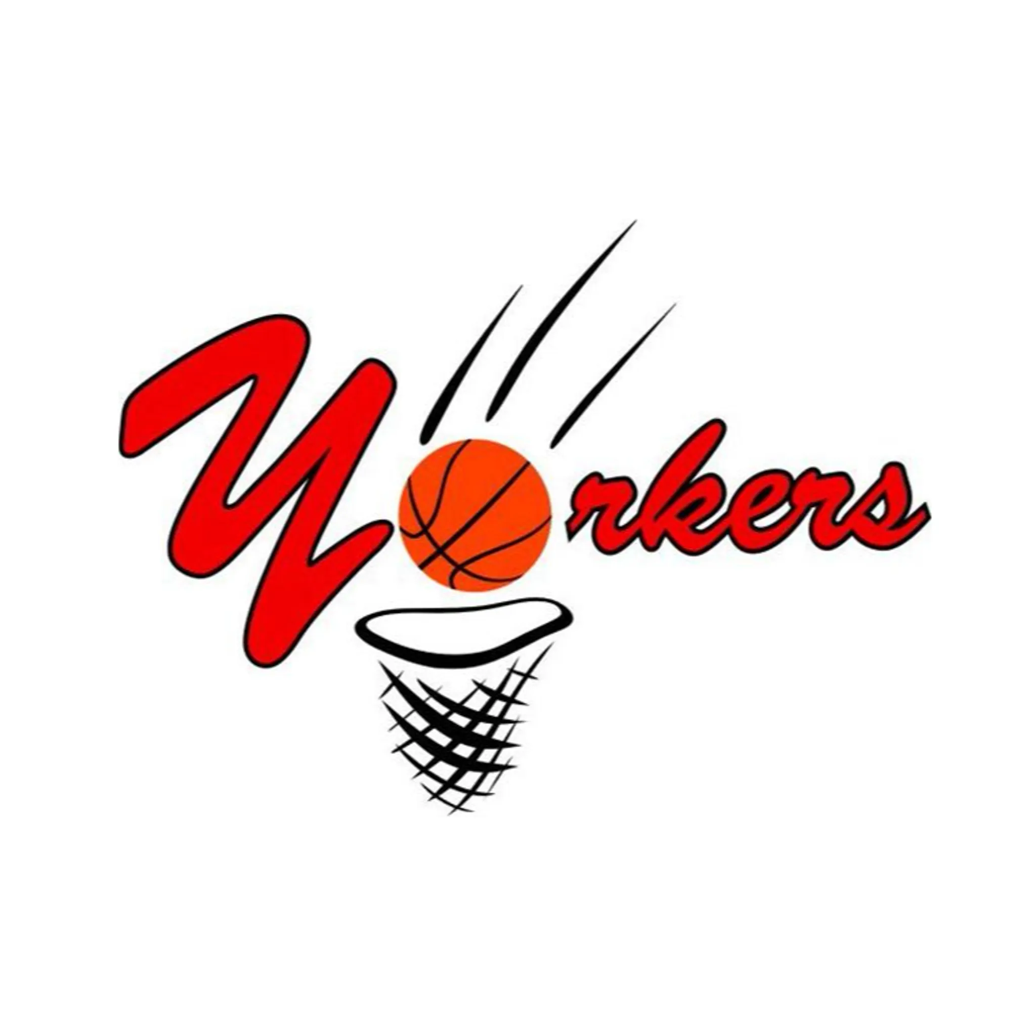 Yorke Valley Amateur Basketball Association
