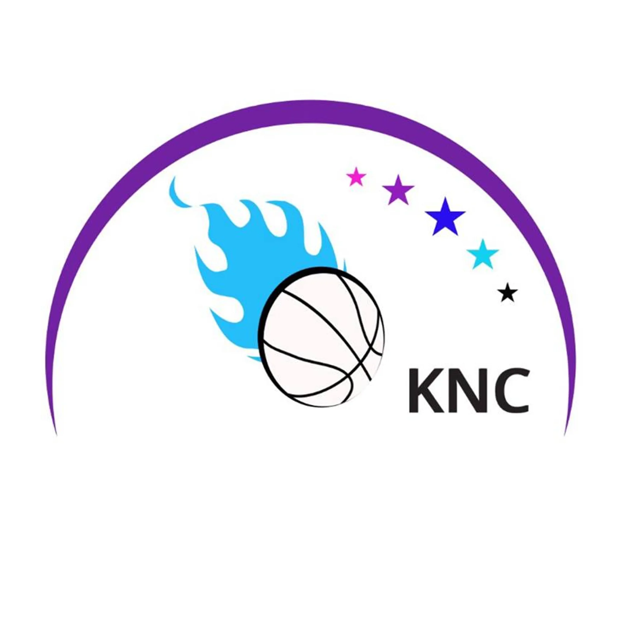 Katoomba Netball Club