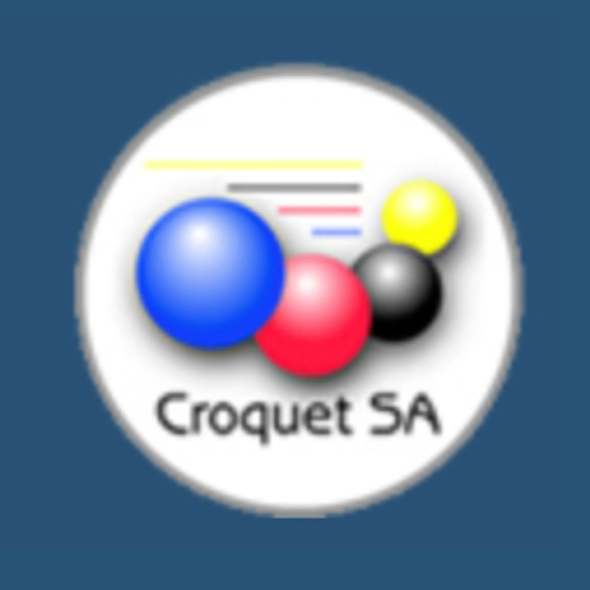 Glenunga Croquet Club