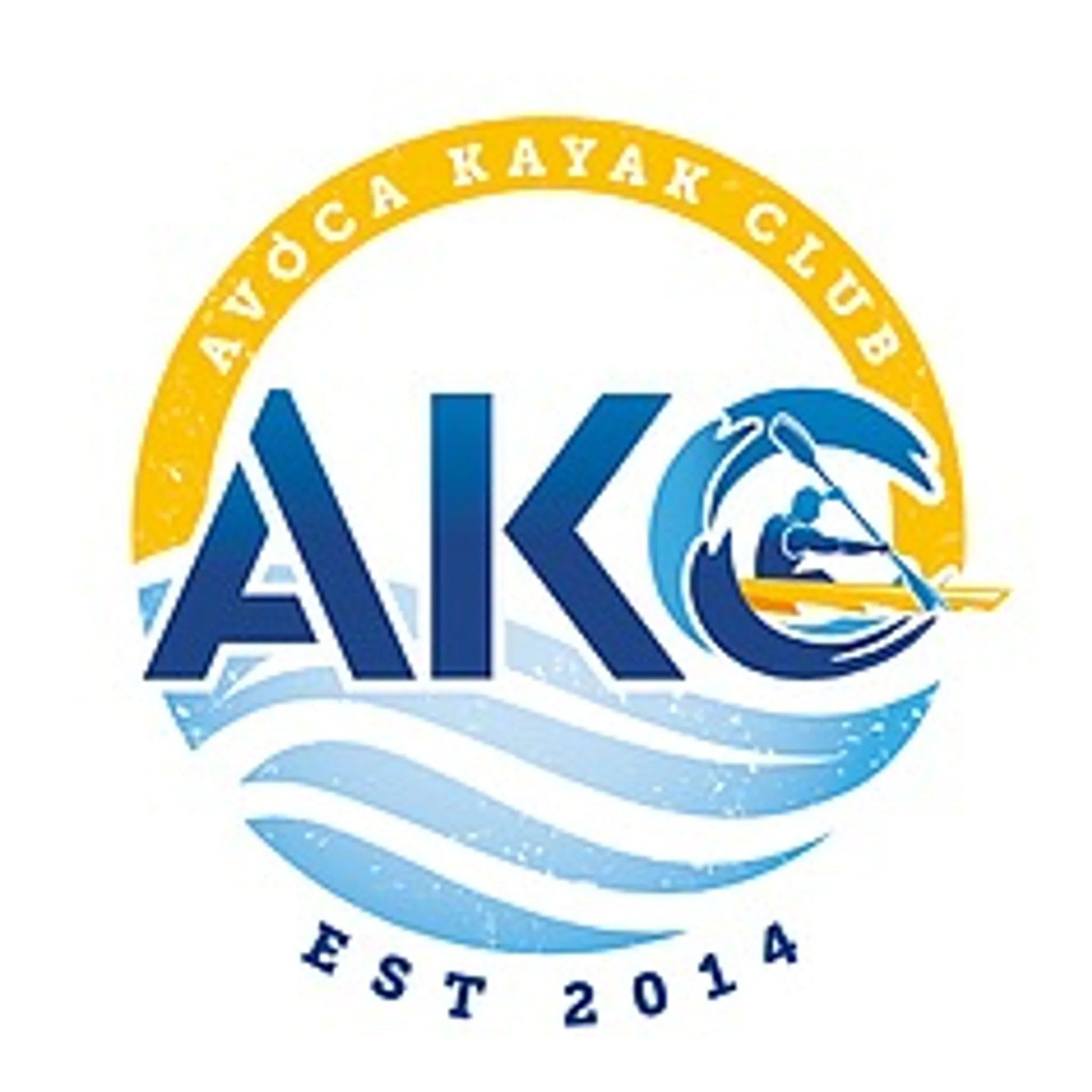 Avoca Kayak Club