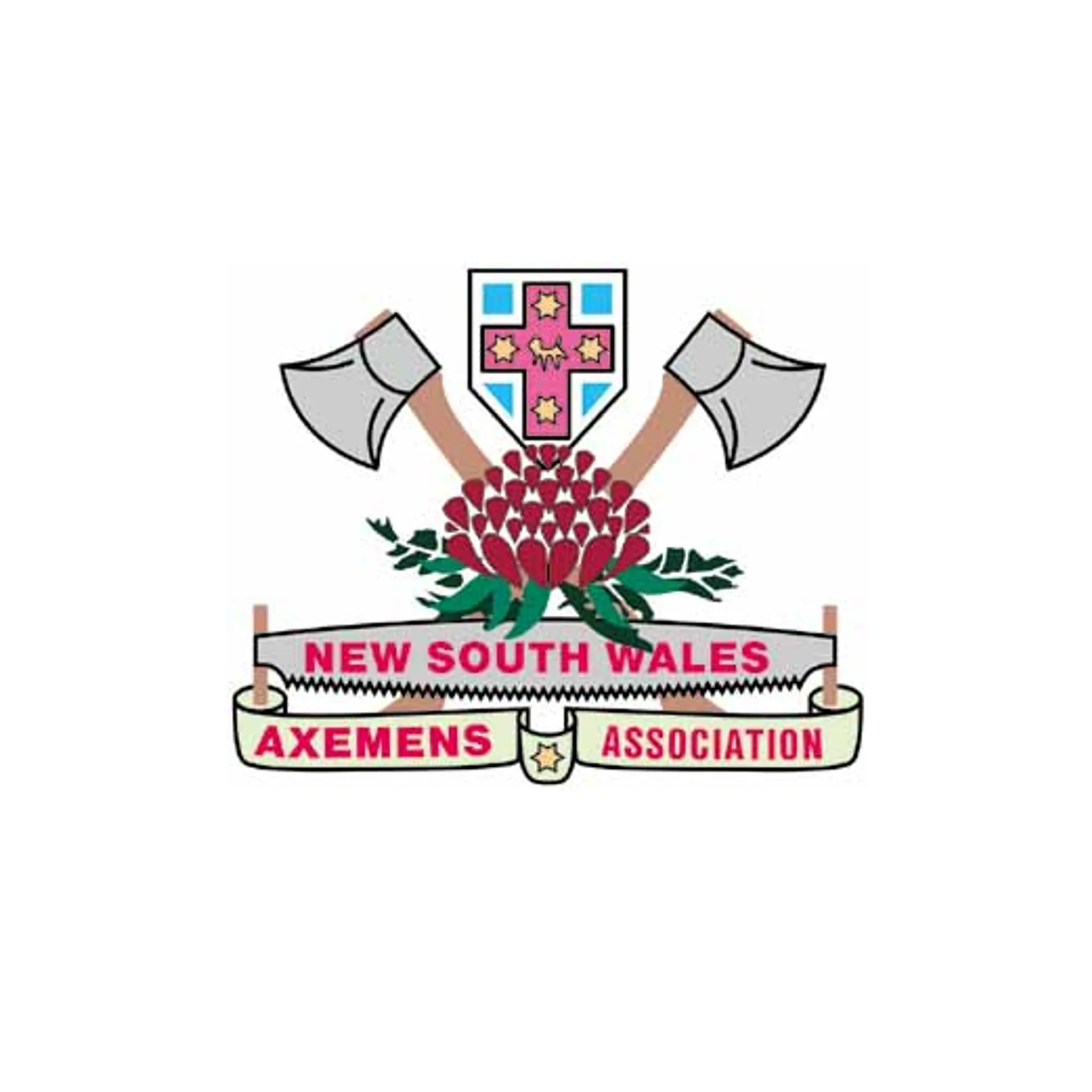 South East Axemen's Association