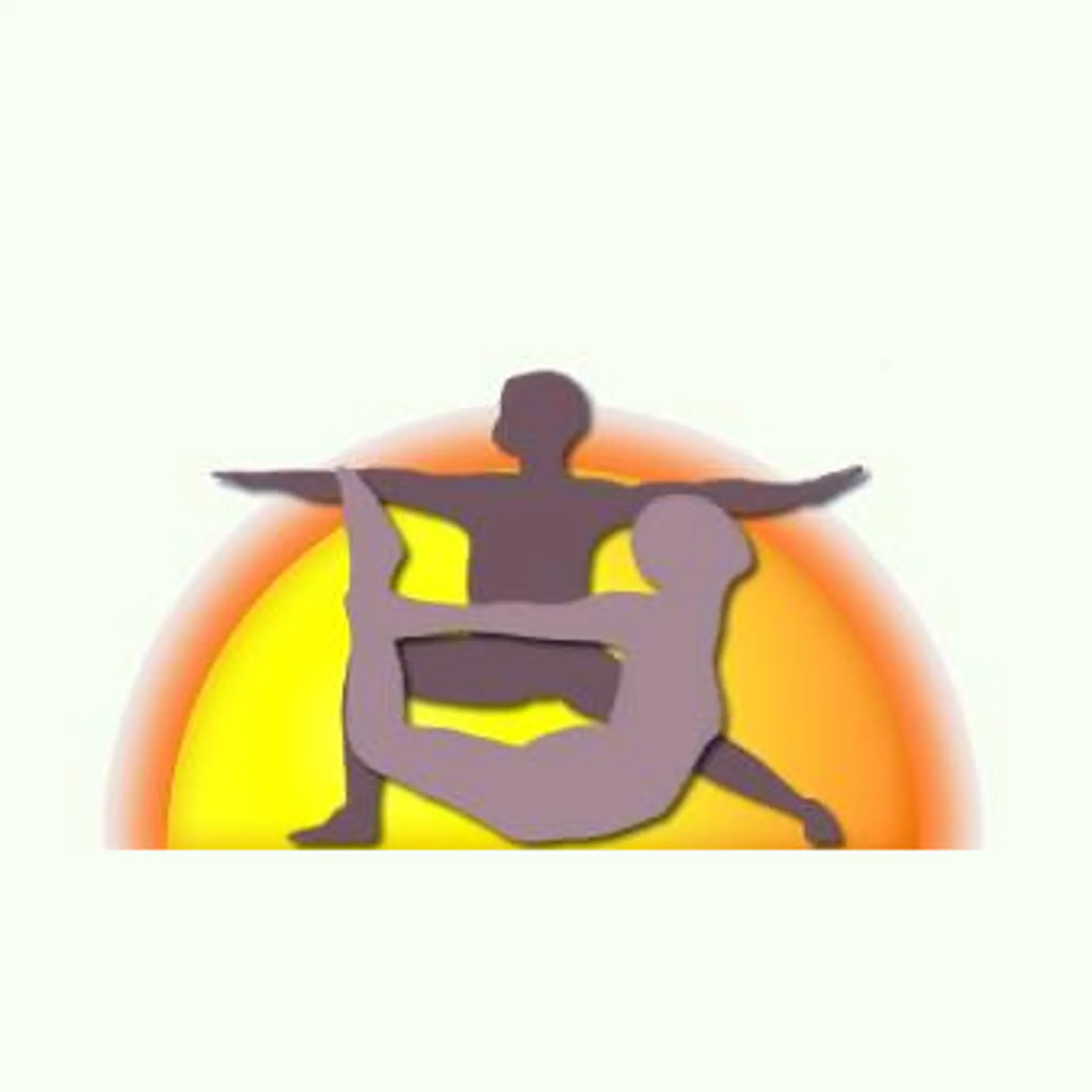 The Sherbrooke Centre