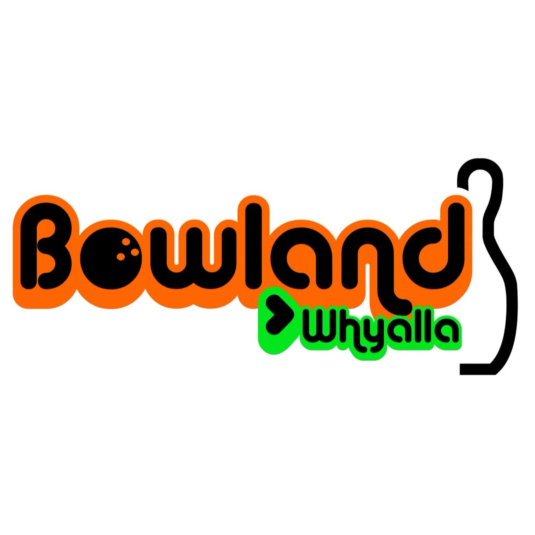 Bowland Whyalla