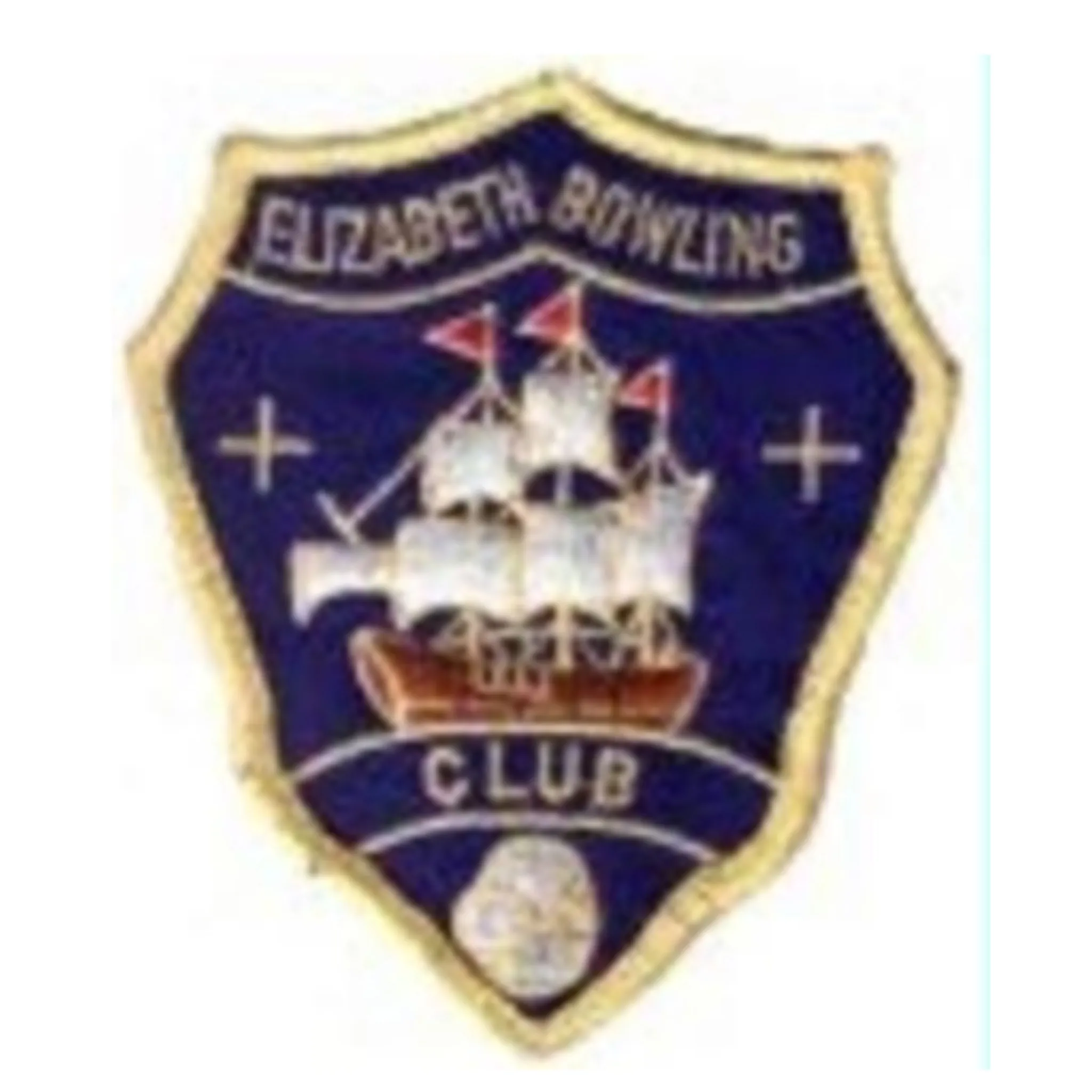 Elizabeth Bowling Club