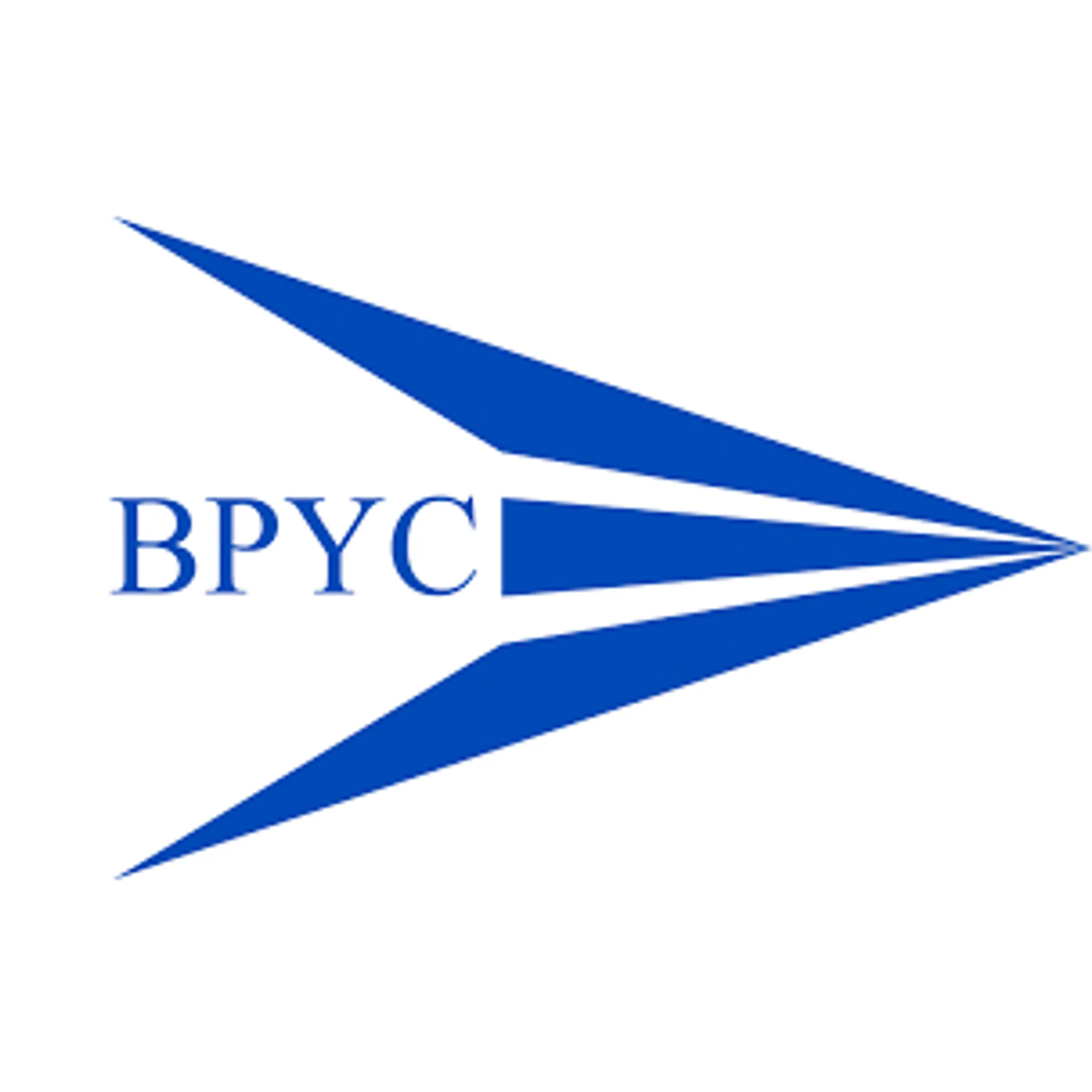 Blues Point Yacht Club