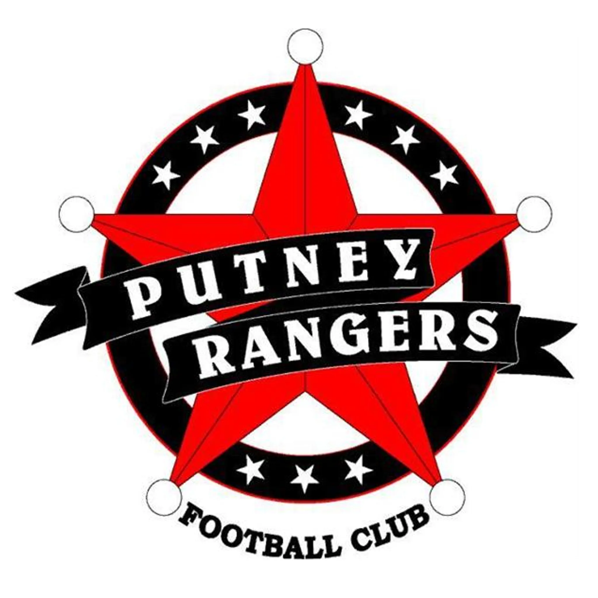 Putney Rangers Football Club