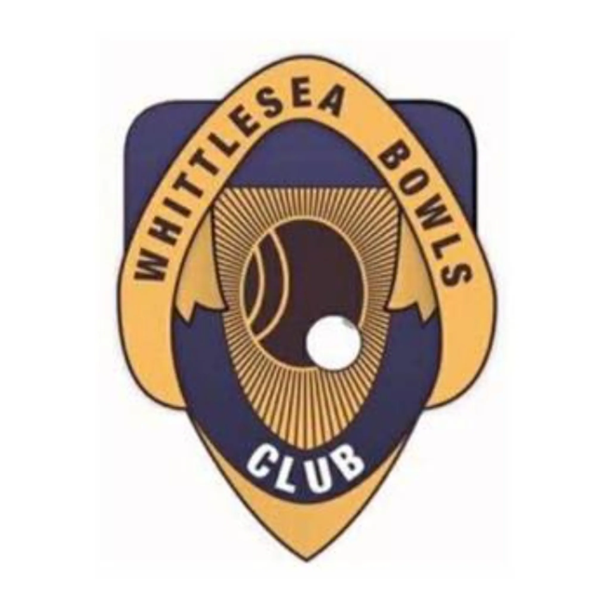 Whittlesea Bowls Club Inc