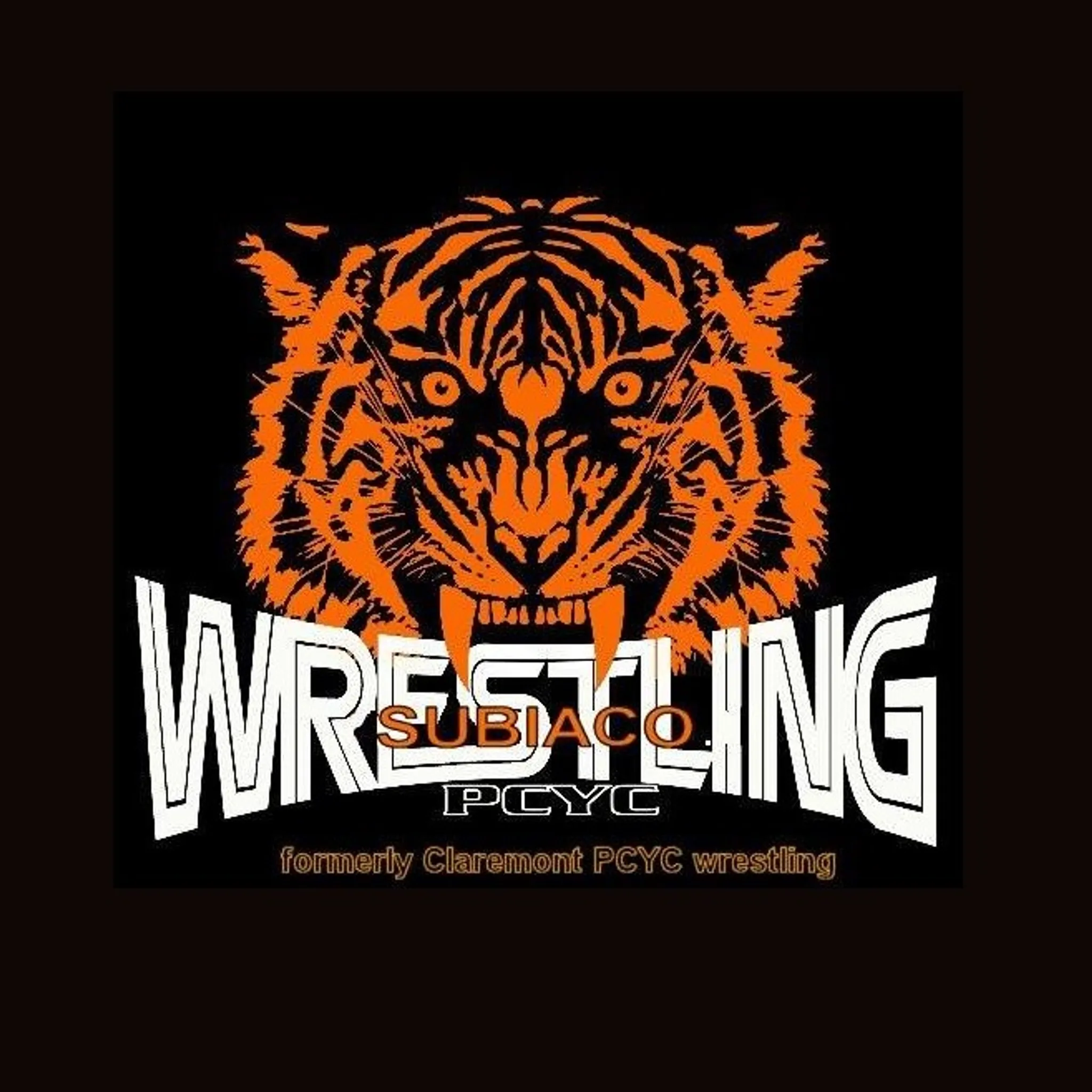 Subiaco Tigers Wrestling Club