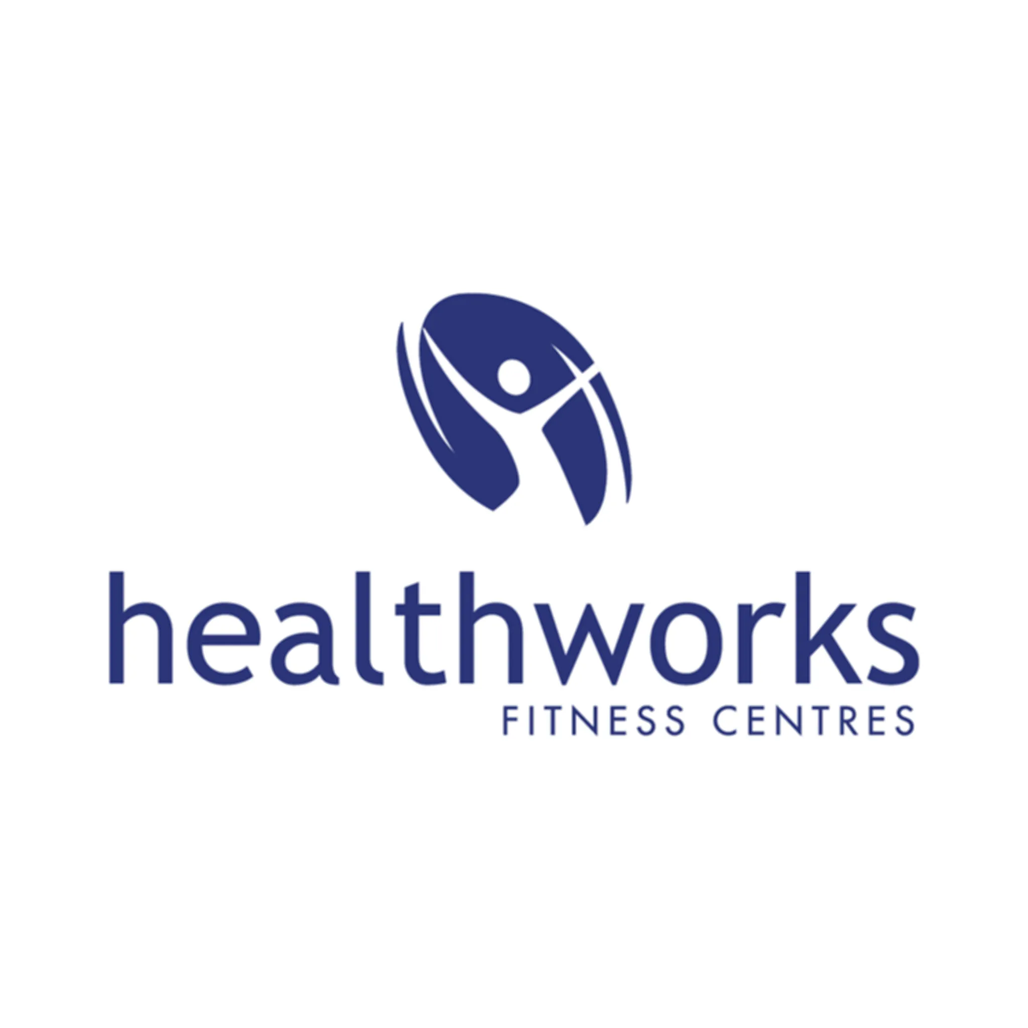Healthworks Fitness Ipswich