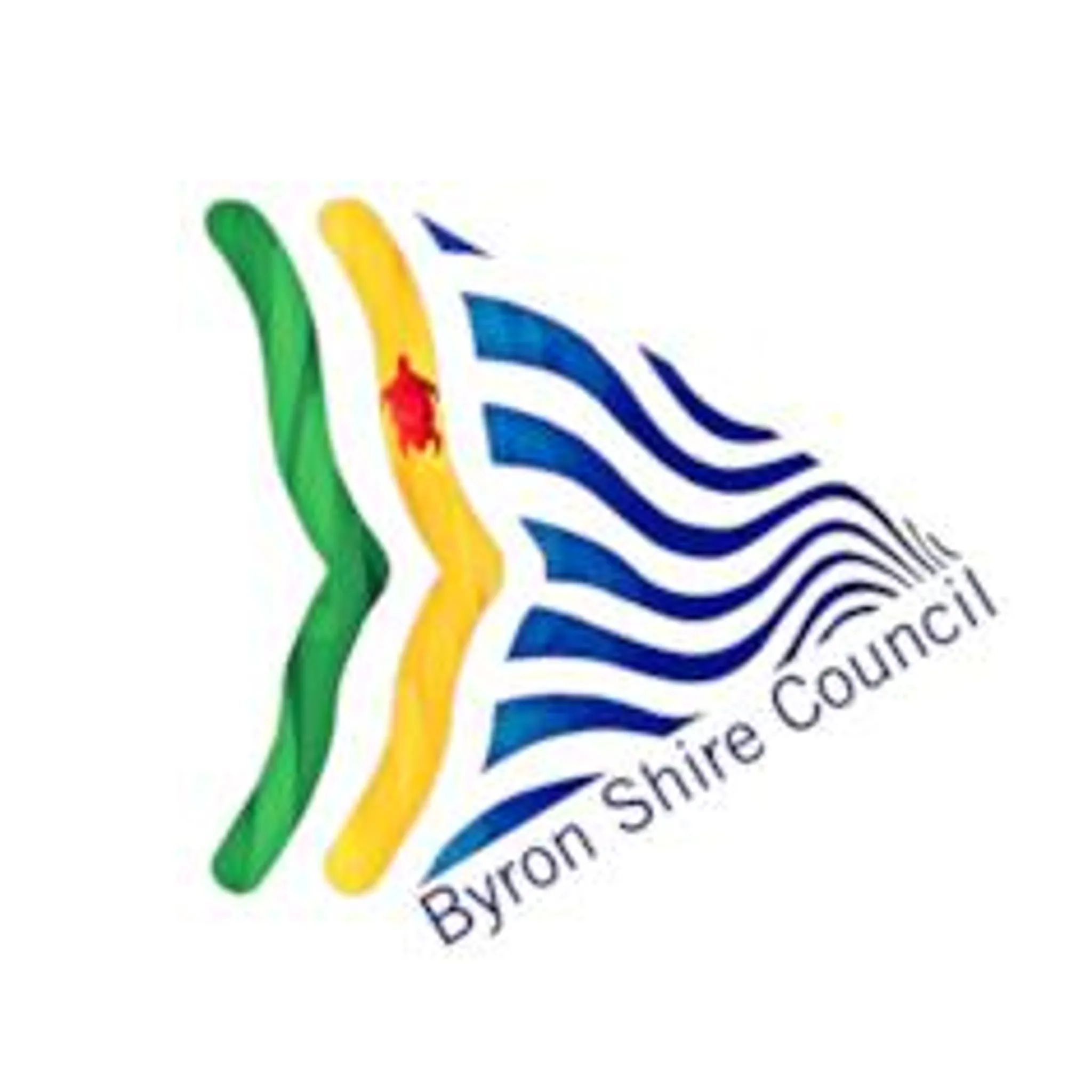 Byron Shire Council
