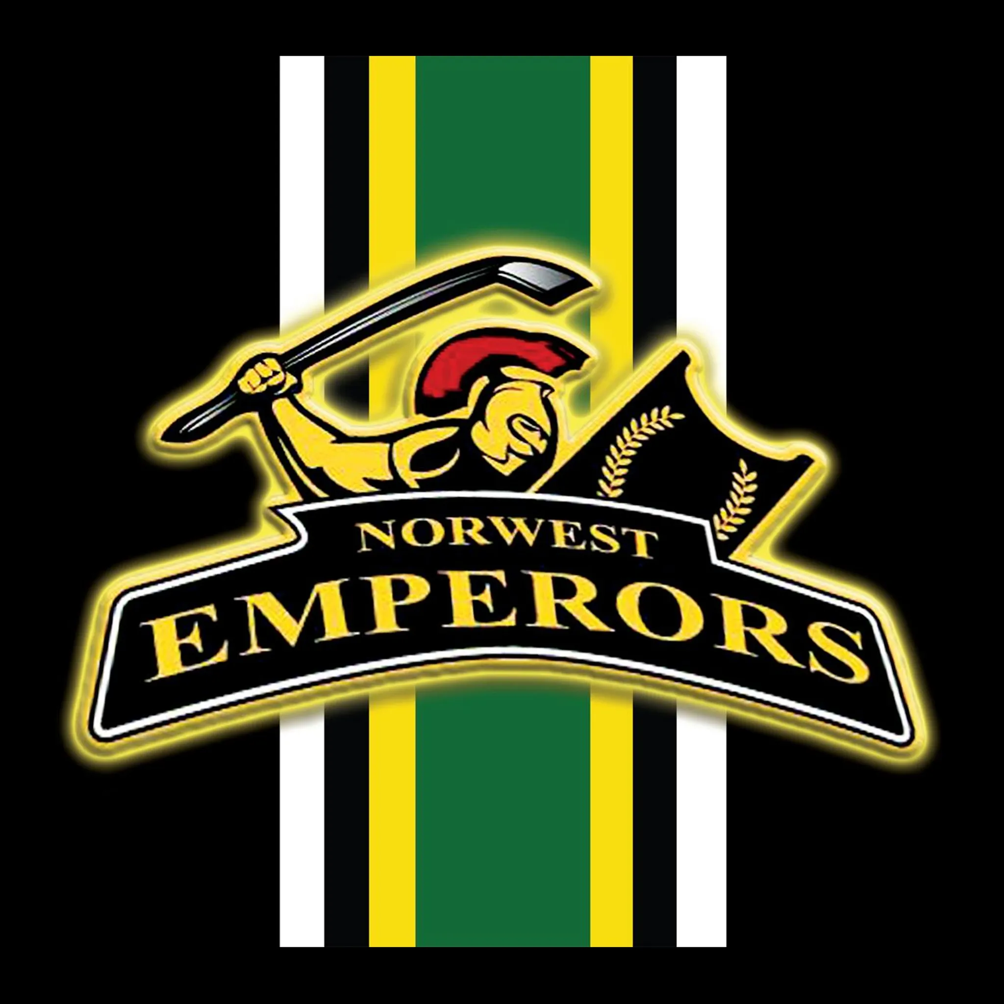 Norwest Emperors Ice Hockey Club