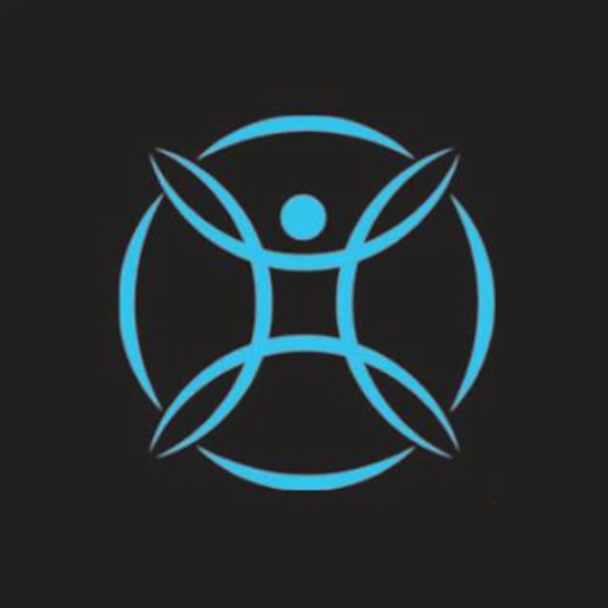 River City Gymnastics & Dance Academy