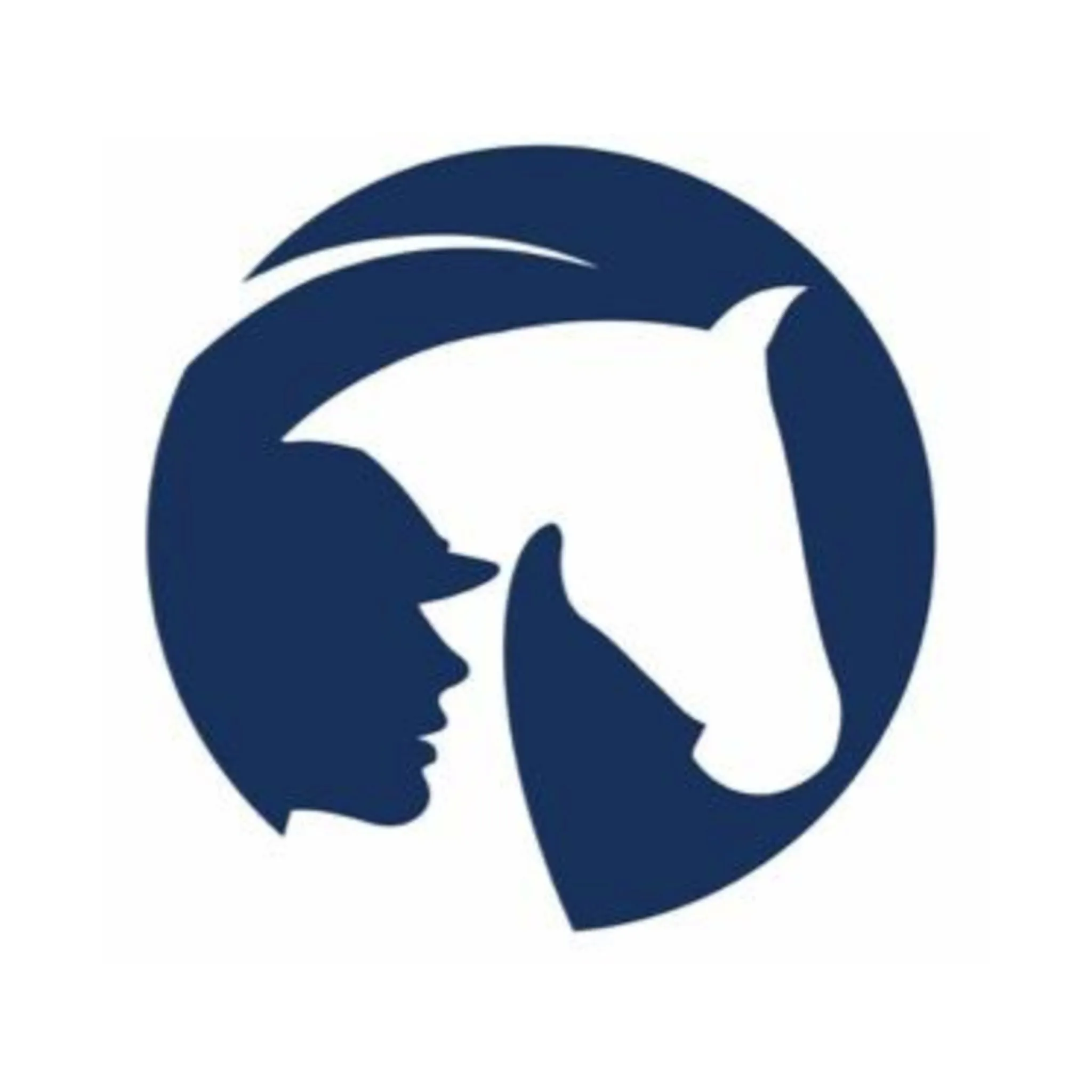 Pearcedale Pony Club