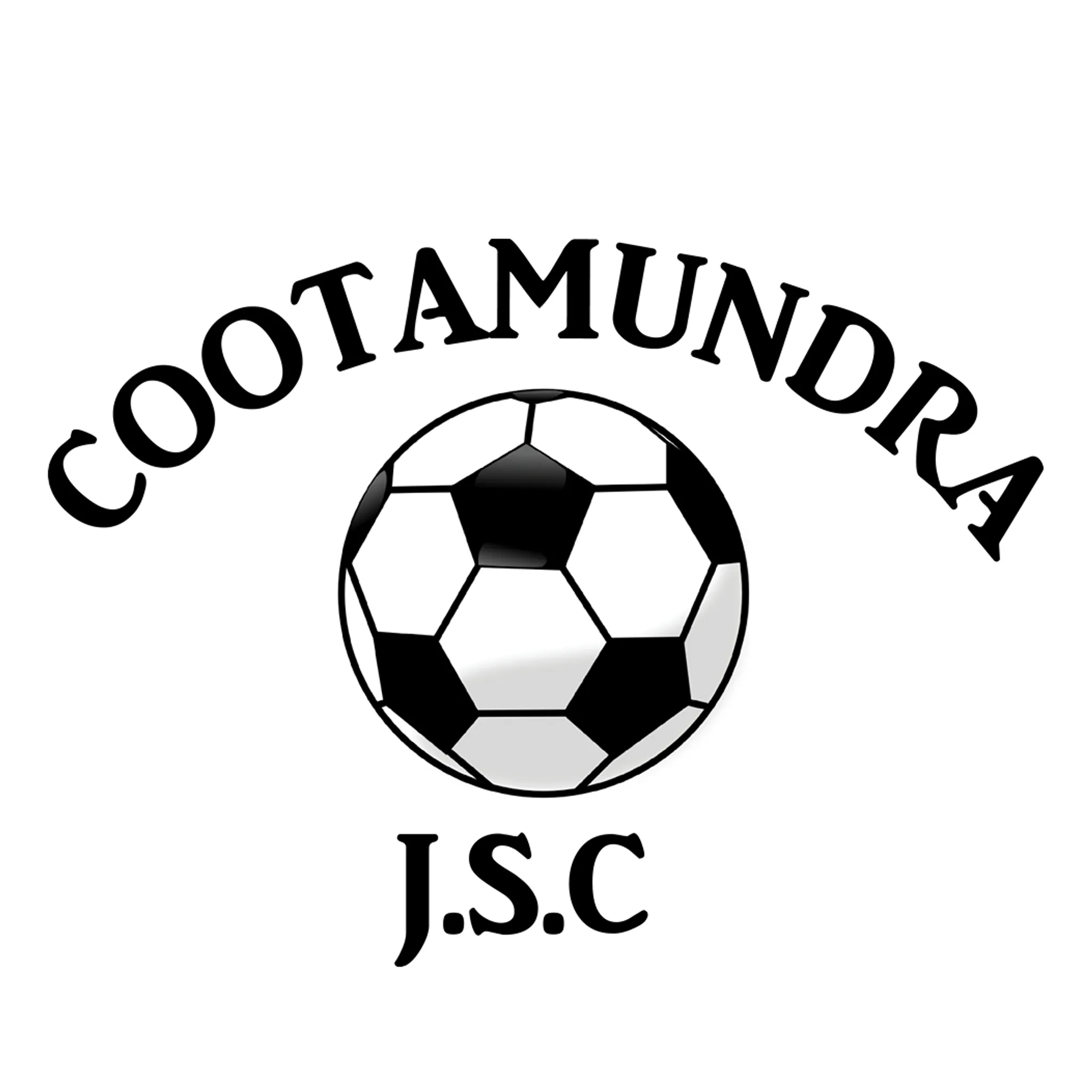 Cootamundra Junior Soccer Club