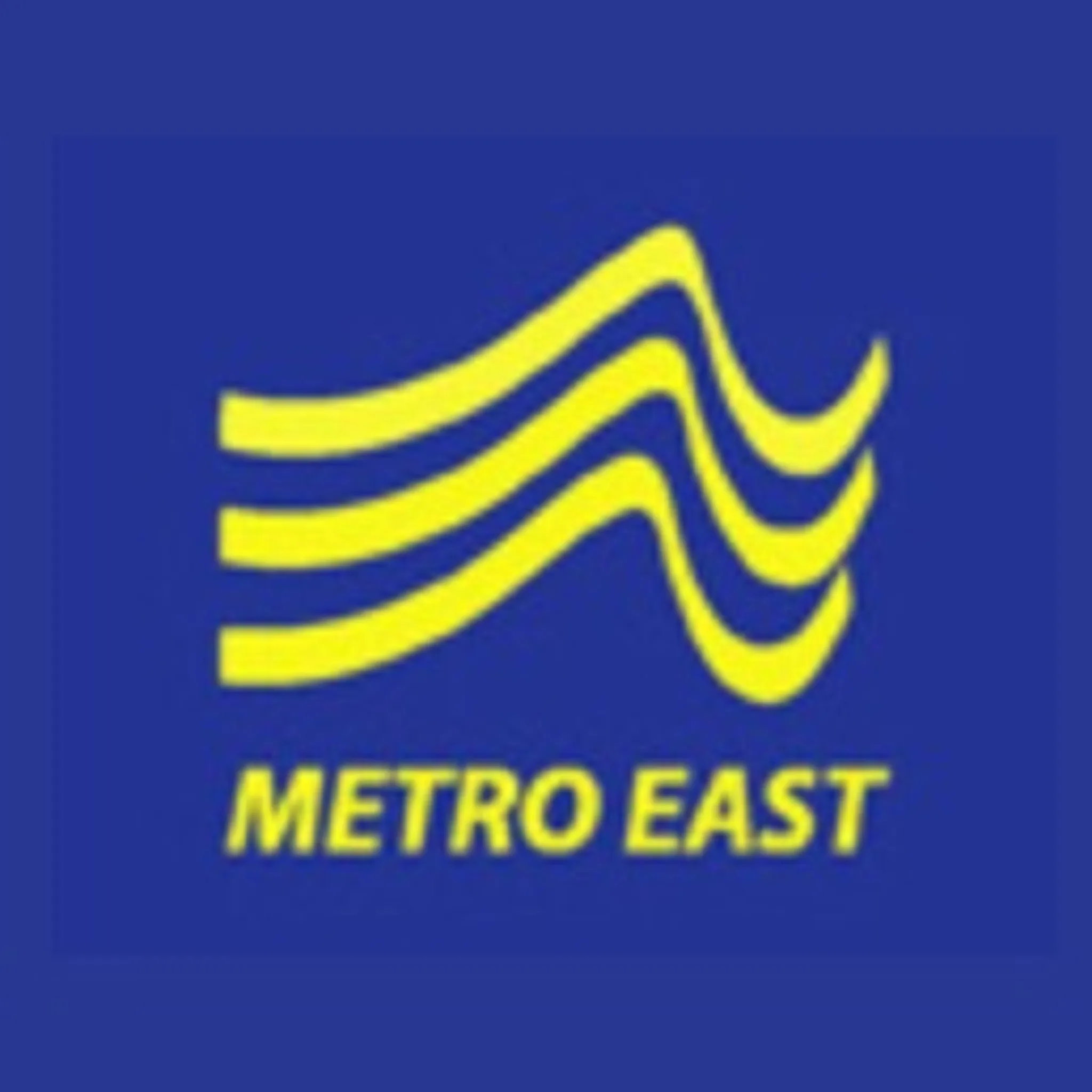 Metro East Swimming Association