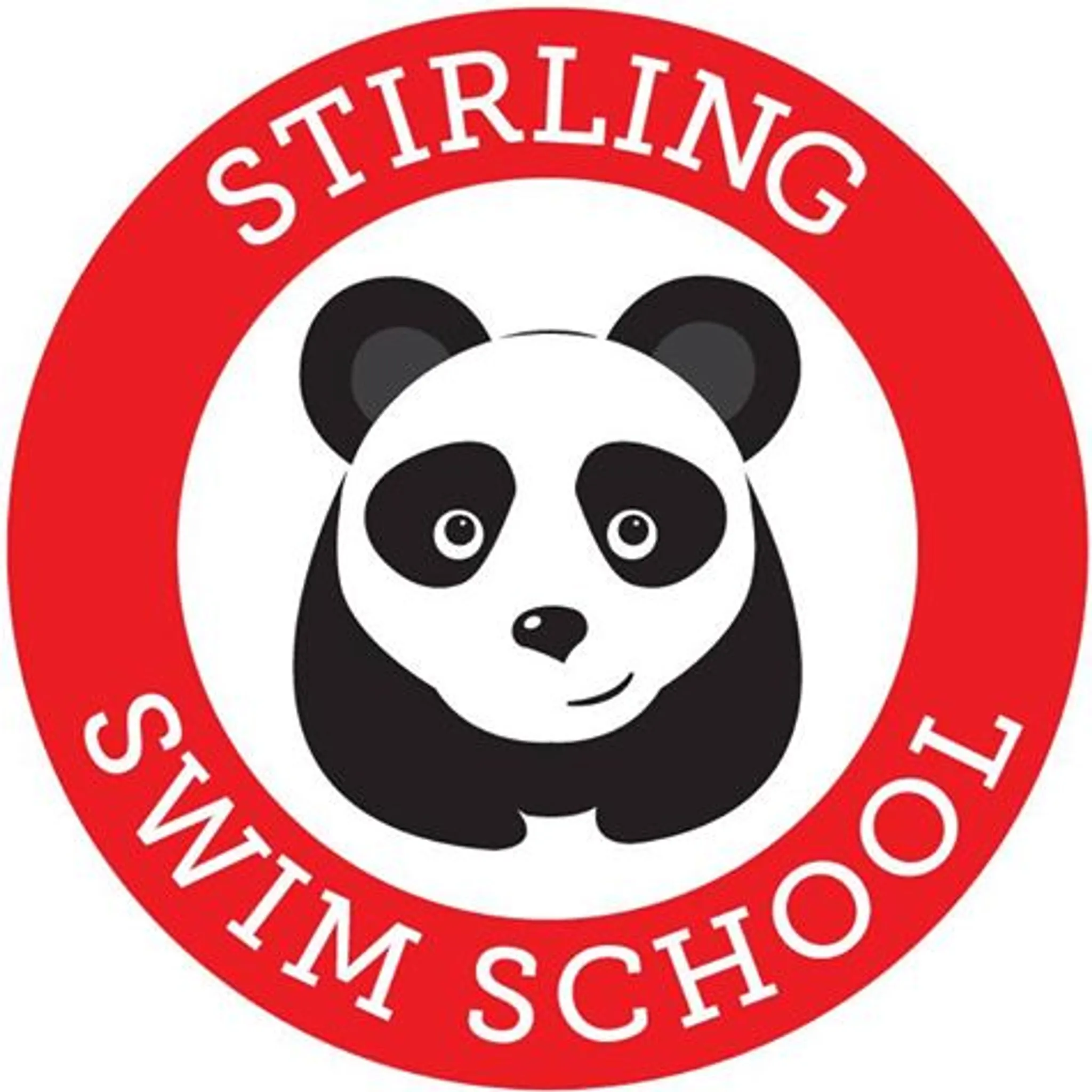 Stirling Swim School