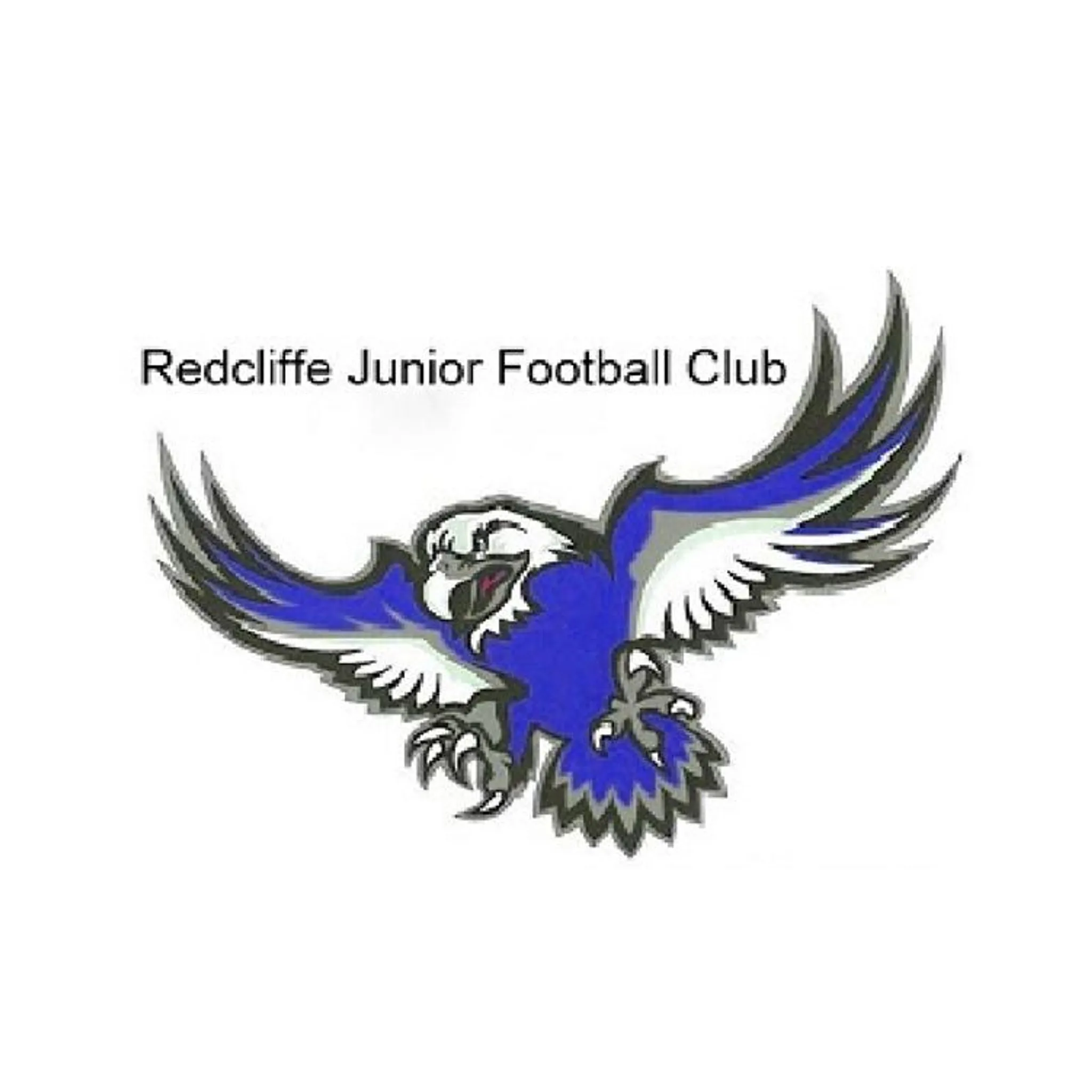 Redcliffe Junior Football Club