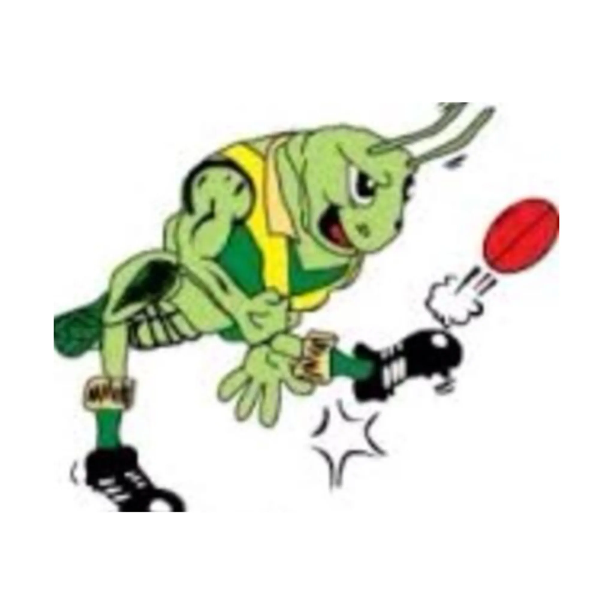 Yarroweyah Football Netball Club