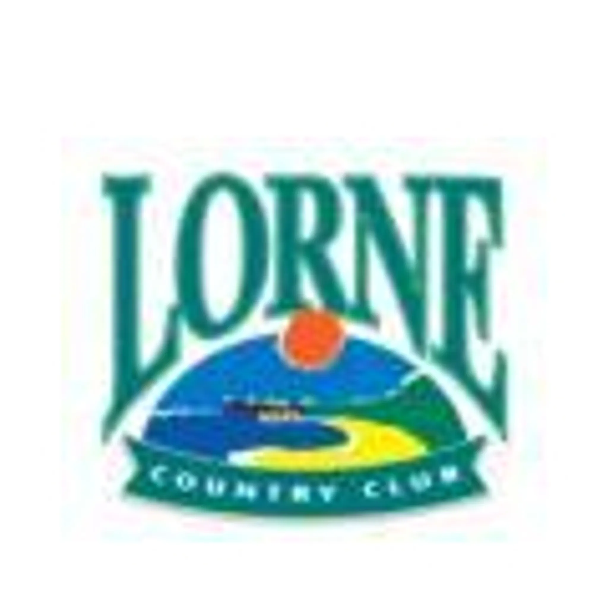 Lorne Country Club