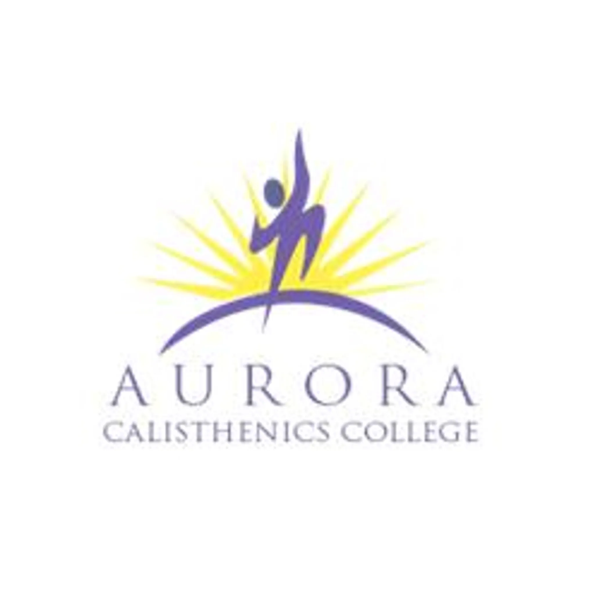 Aurora Calisthenics College