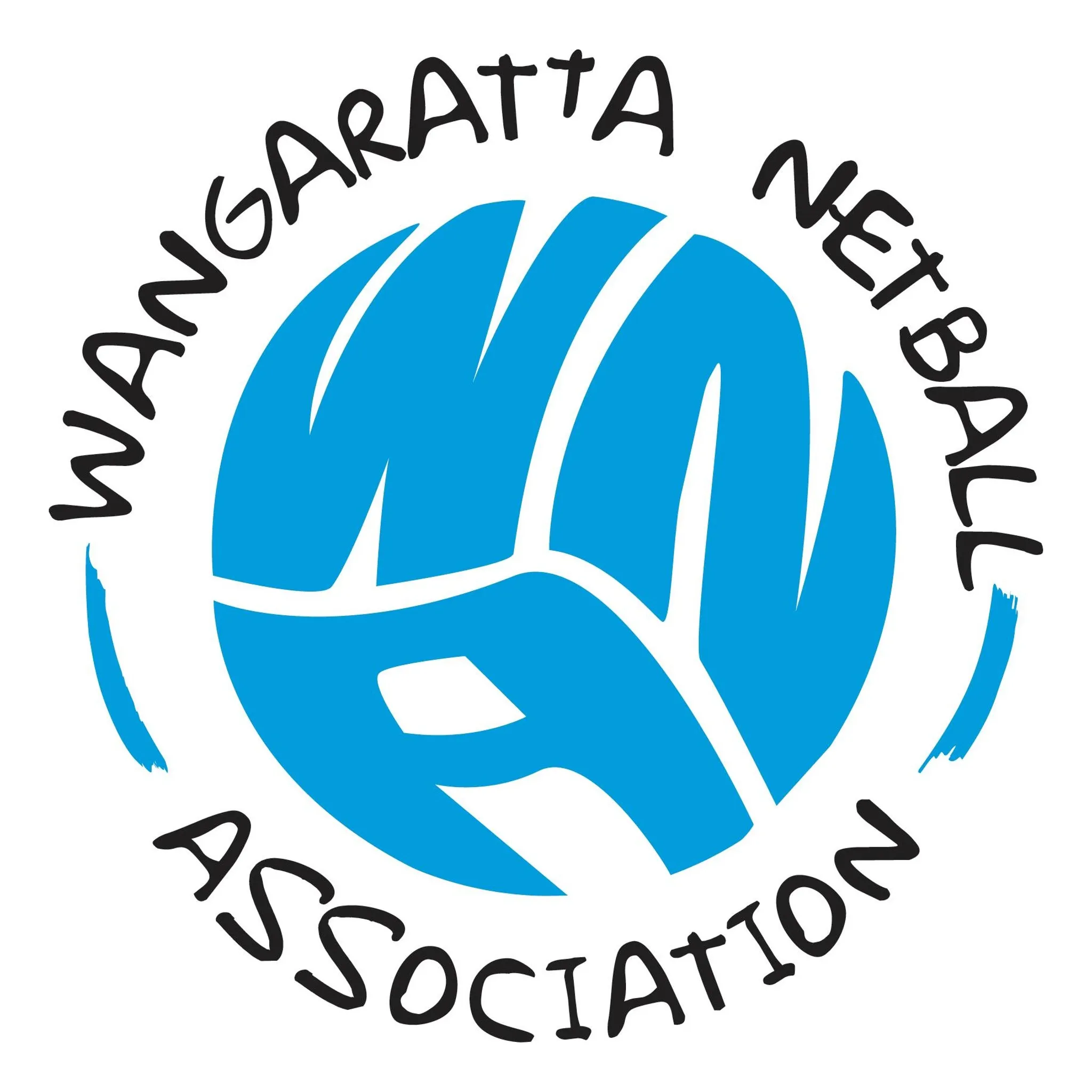 Wangaratta Netball Association