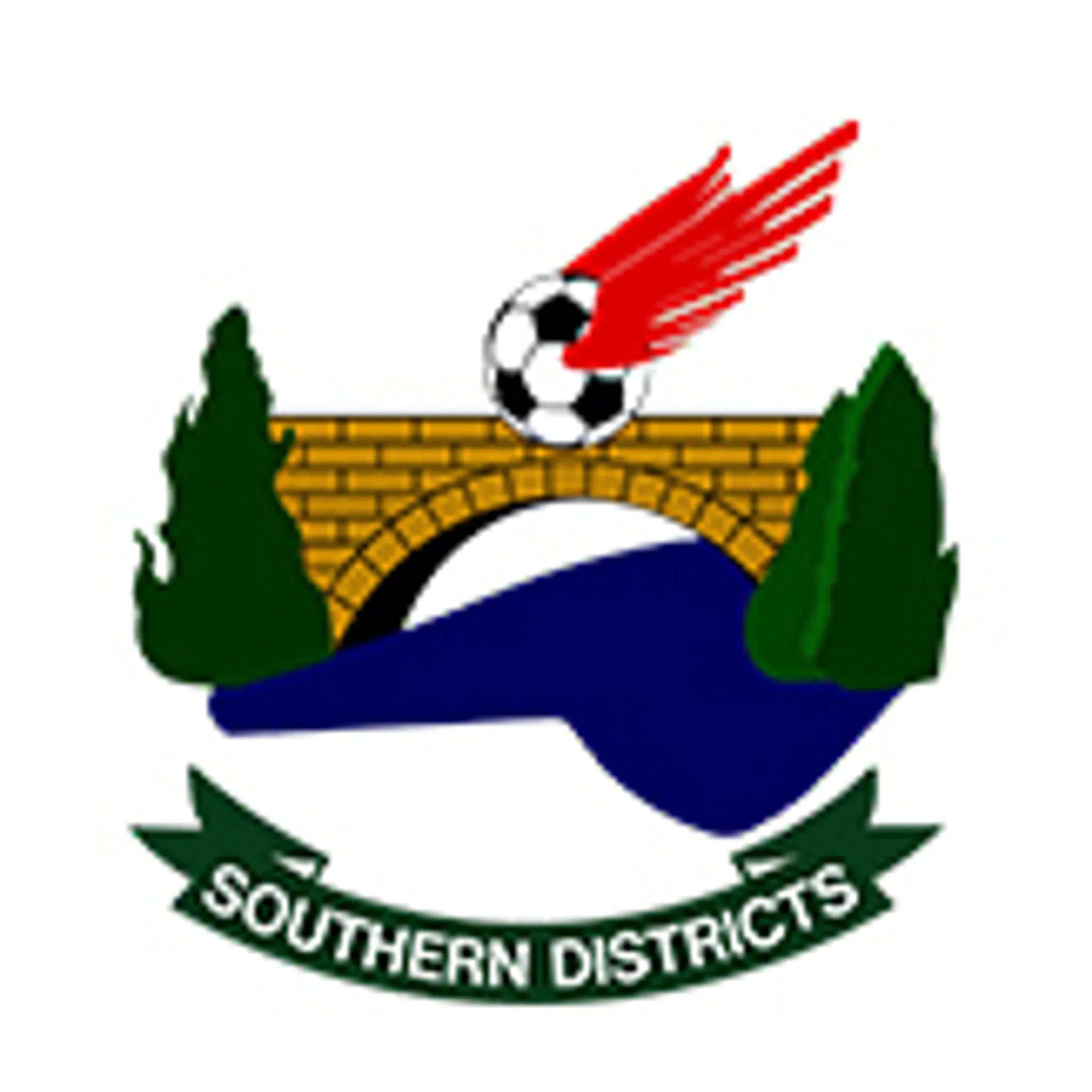 Southern Districts SFA