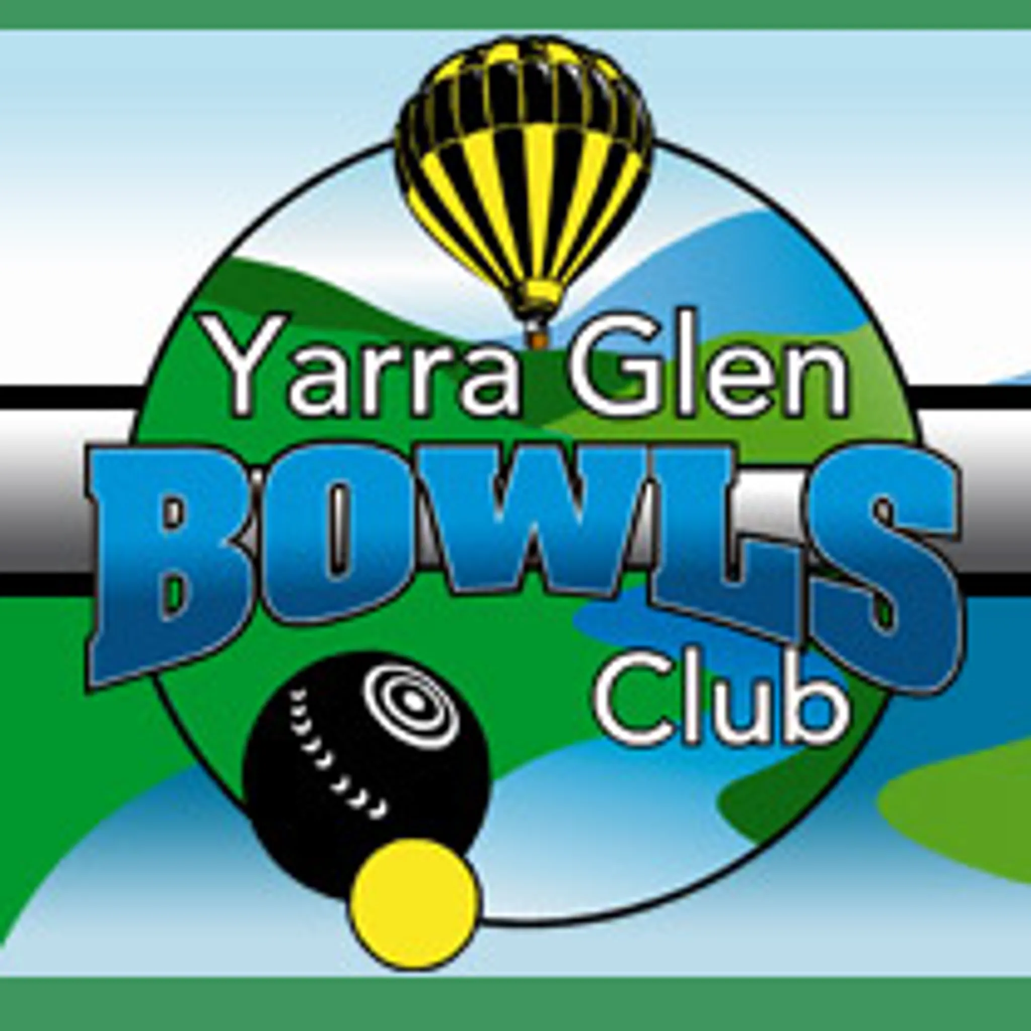 Yarra Glen Bowls Club